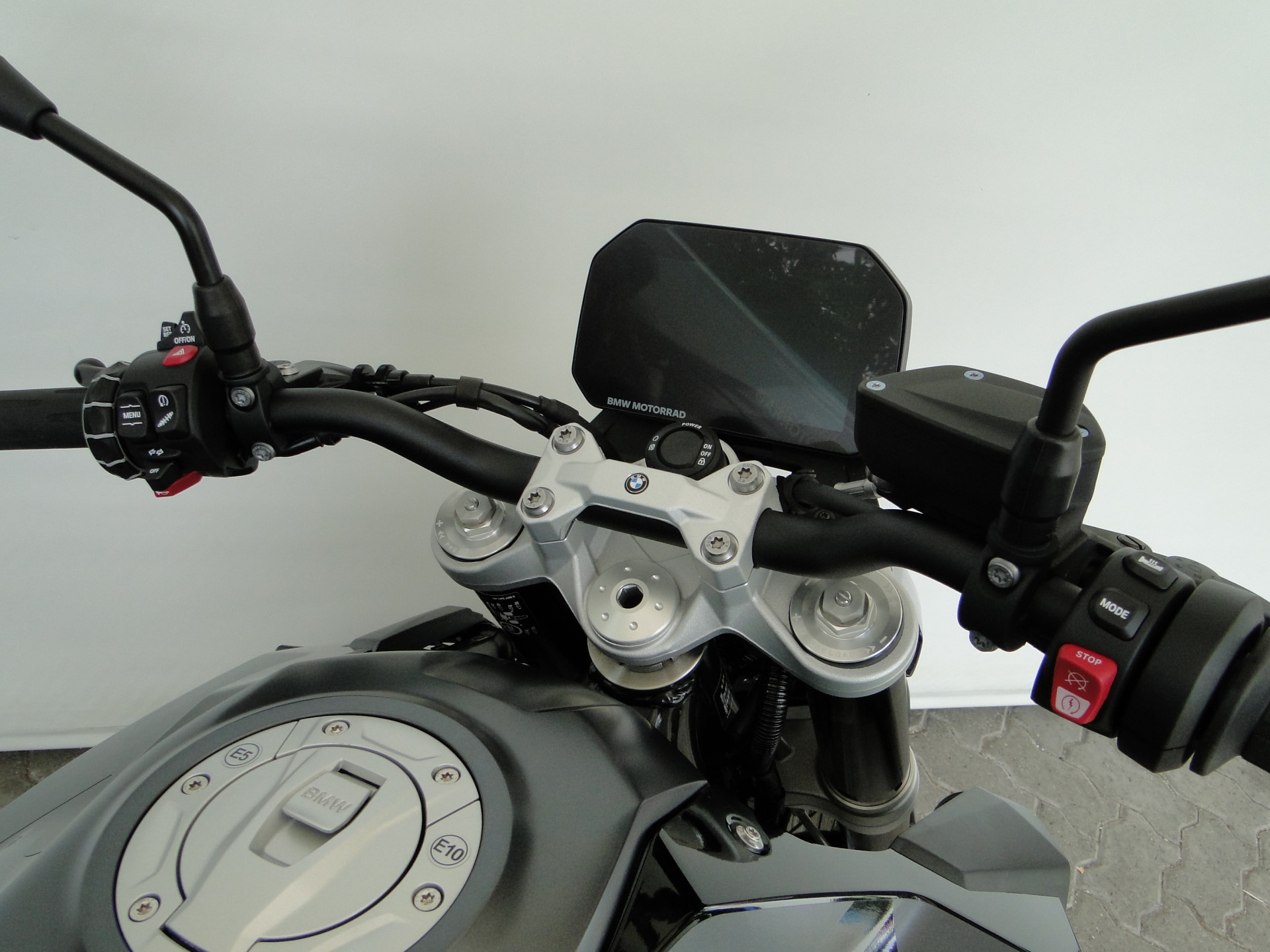 BMW F 900 R A2 SC Project Sportauspuff-image-5