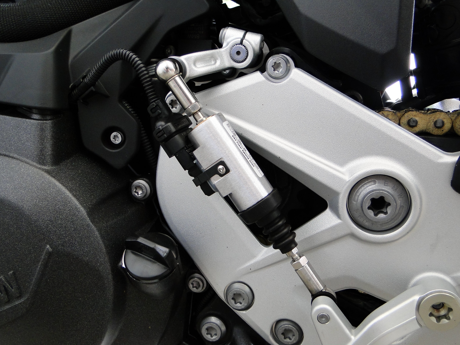BMW F 900 R A2 SC Project Sportauspuff-image-9