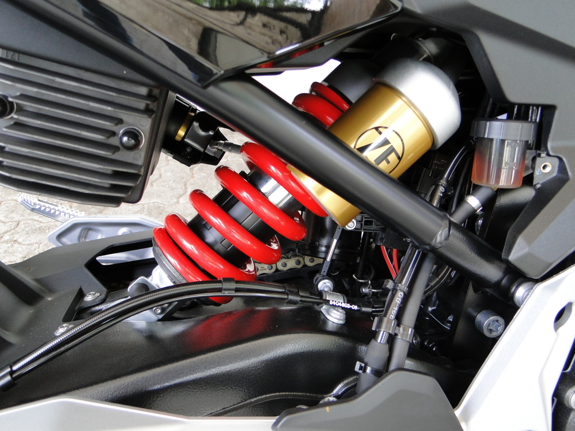 BMW F 900 R A2 SC Project Sportauspuff-image-7