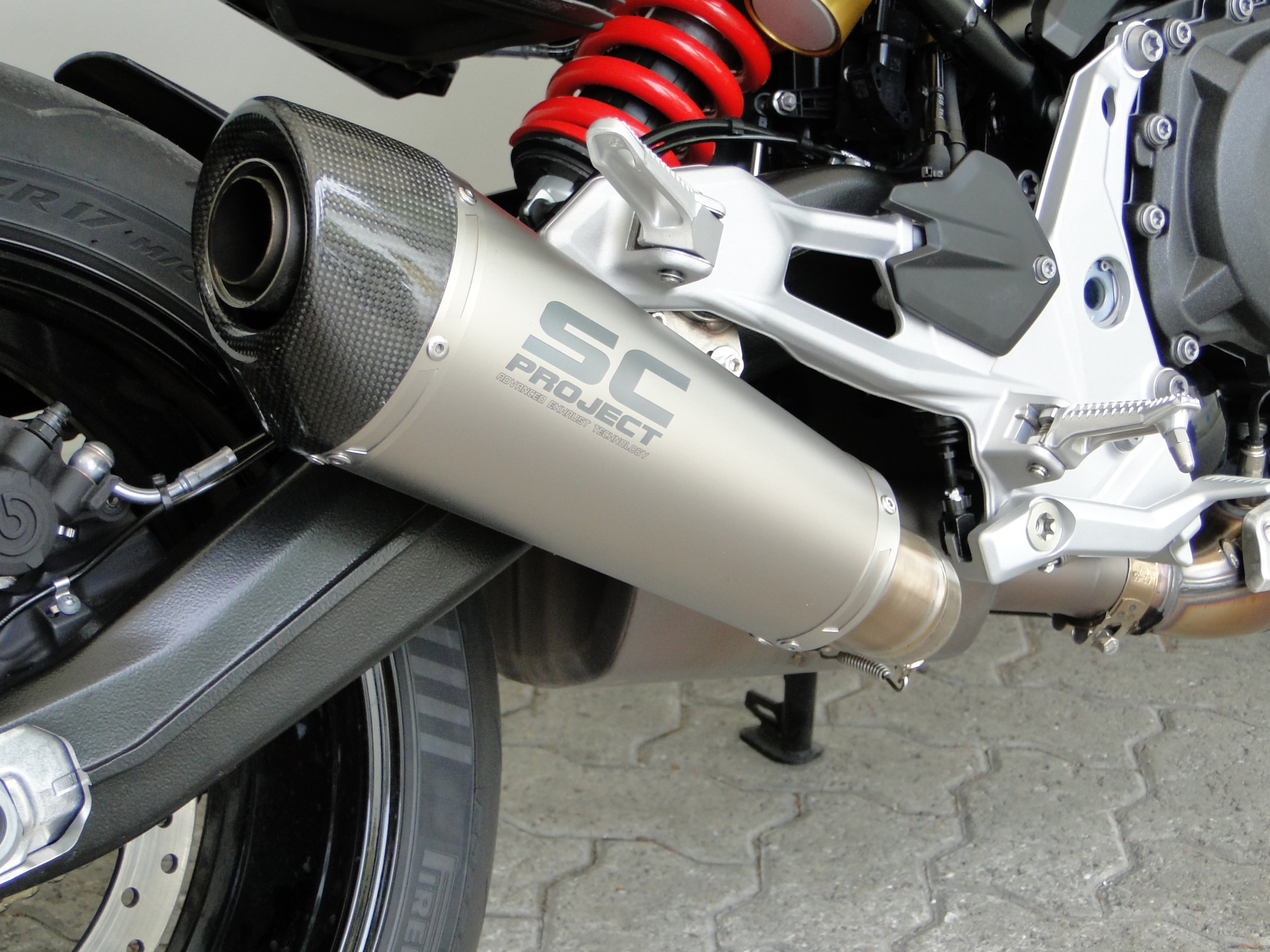 BMW F 900 R A2 SC Project Sportauspuff-image-4