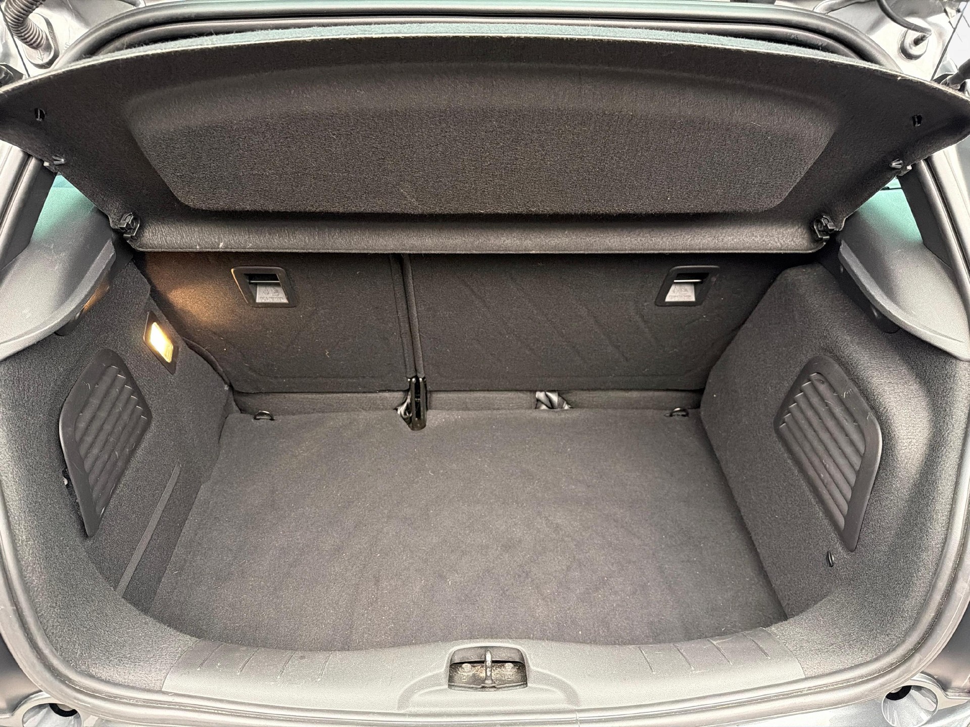 DS AUTOMOBILES 3 1.2 PureTech Performance Line-image-11