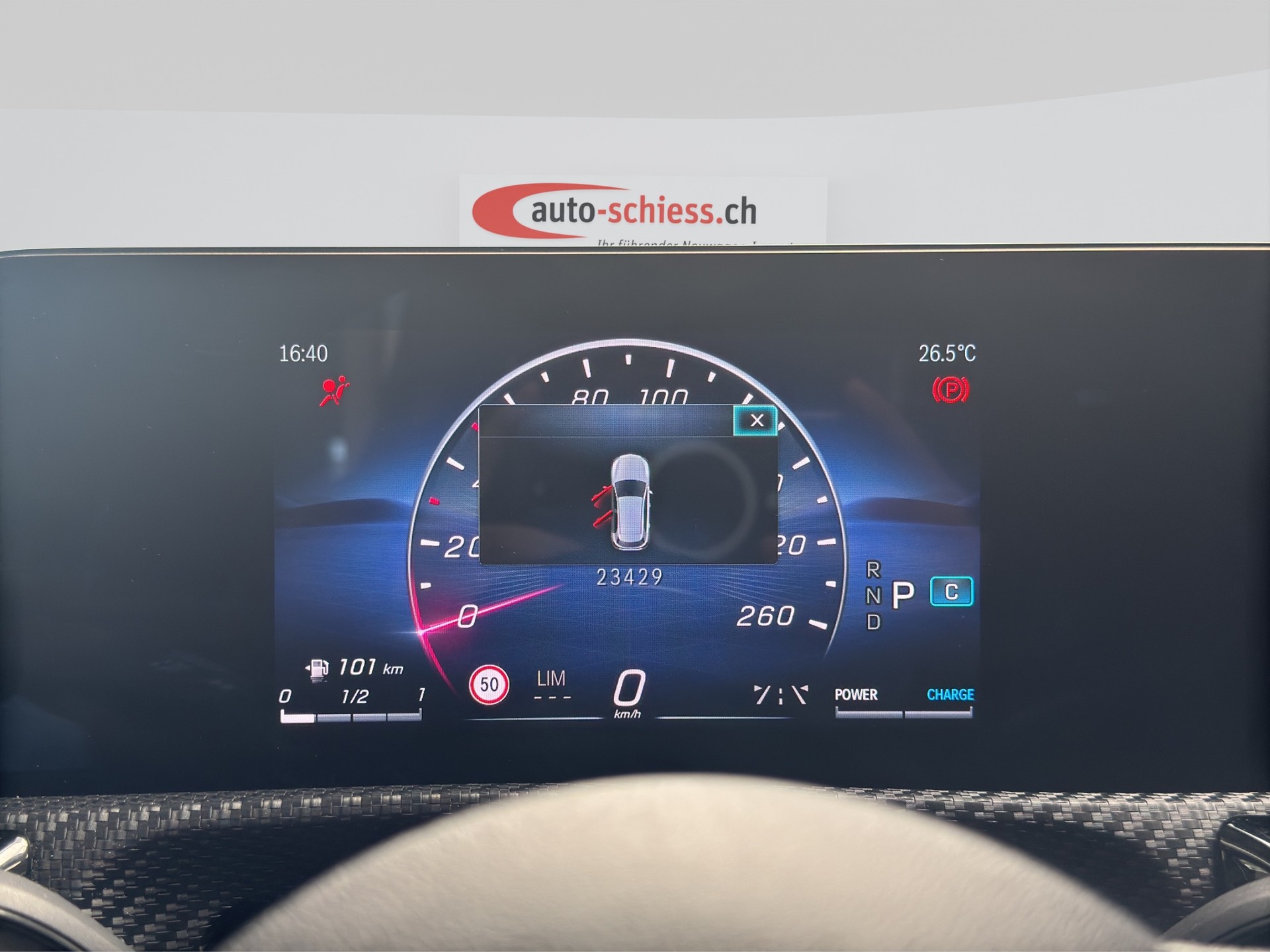 MERCEDES-BENZ A 180 7G-DCT-image-10