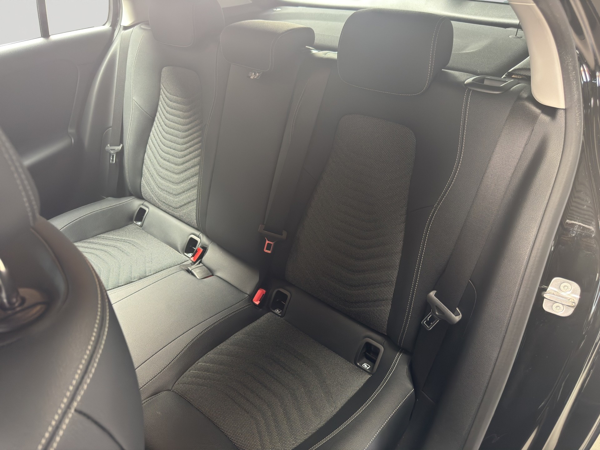 MERCEDES-BENZ A 180 7G-DCT-image-7