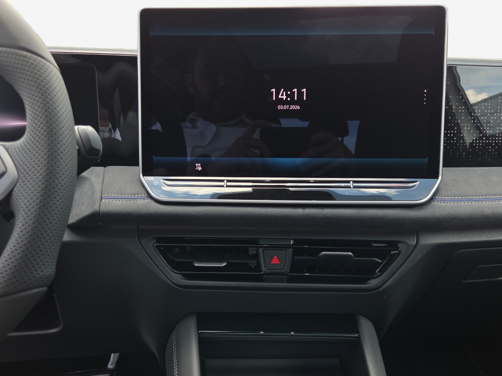 VW Tiguan 2.0 TSI DSG R-Line Plus 4Motion-image-10