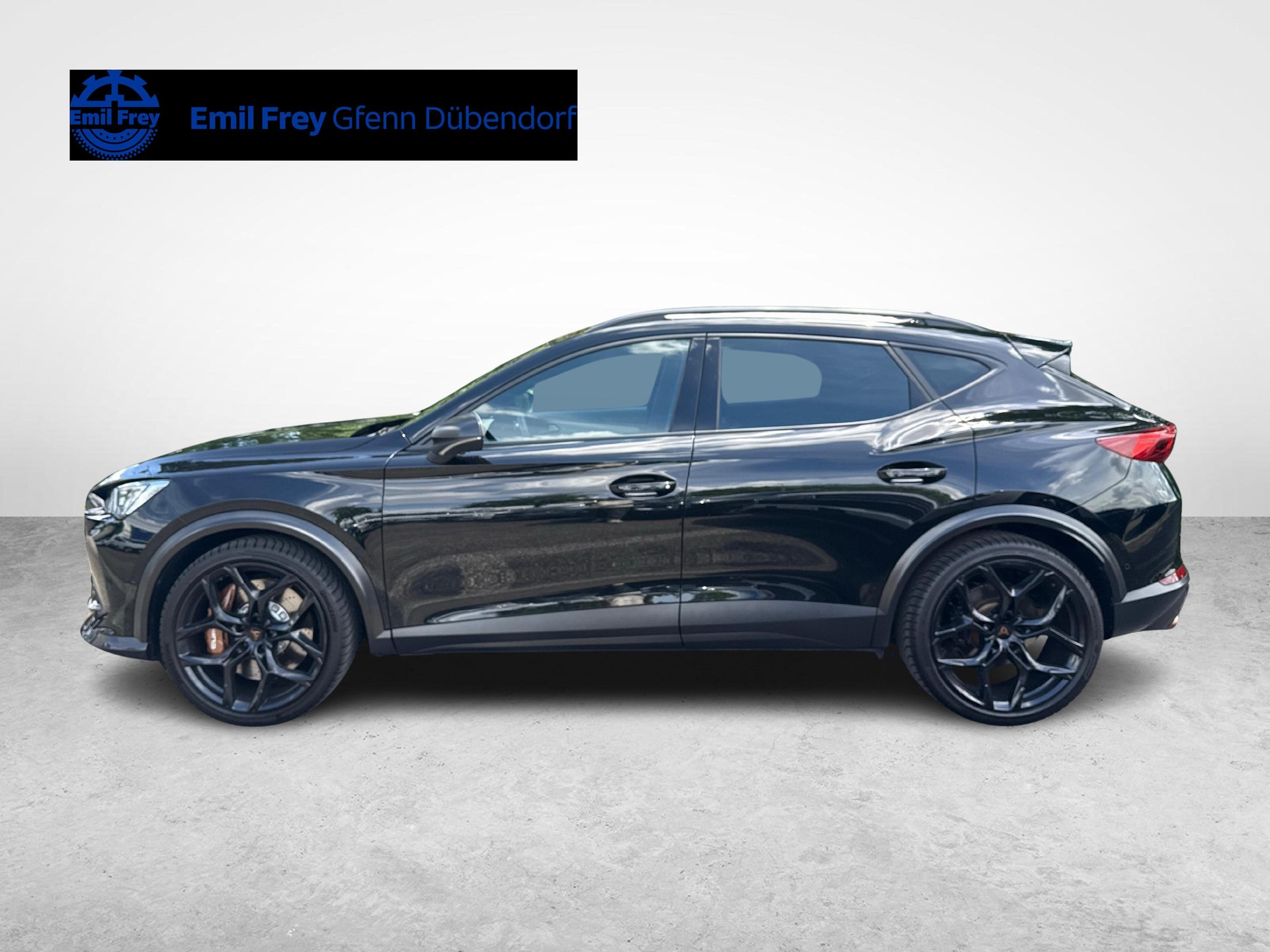 CUPRA Formentor 2.5 TSI VZ5 4Drive DSG-image-5