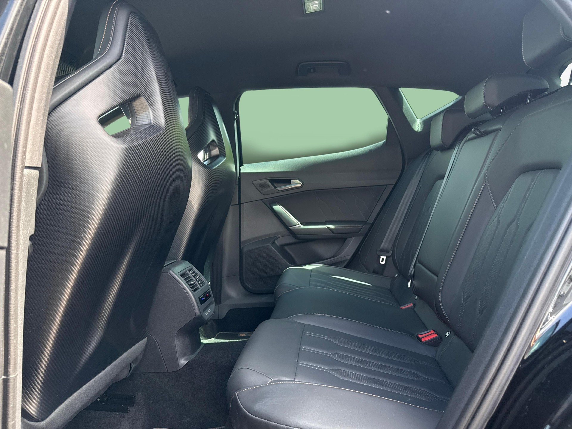 CUPRA Formentor 2.5 TSI VZ5 4Drive DSG-image-19
