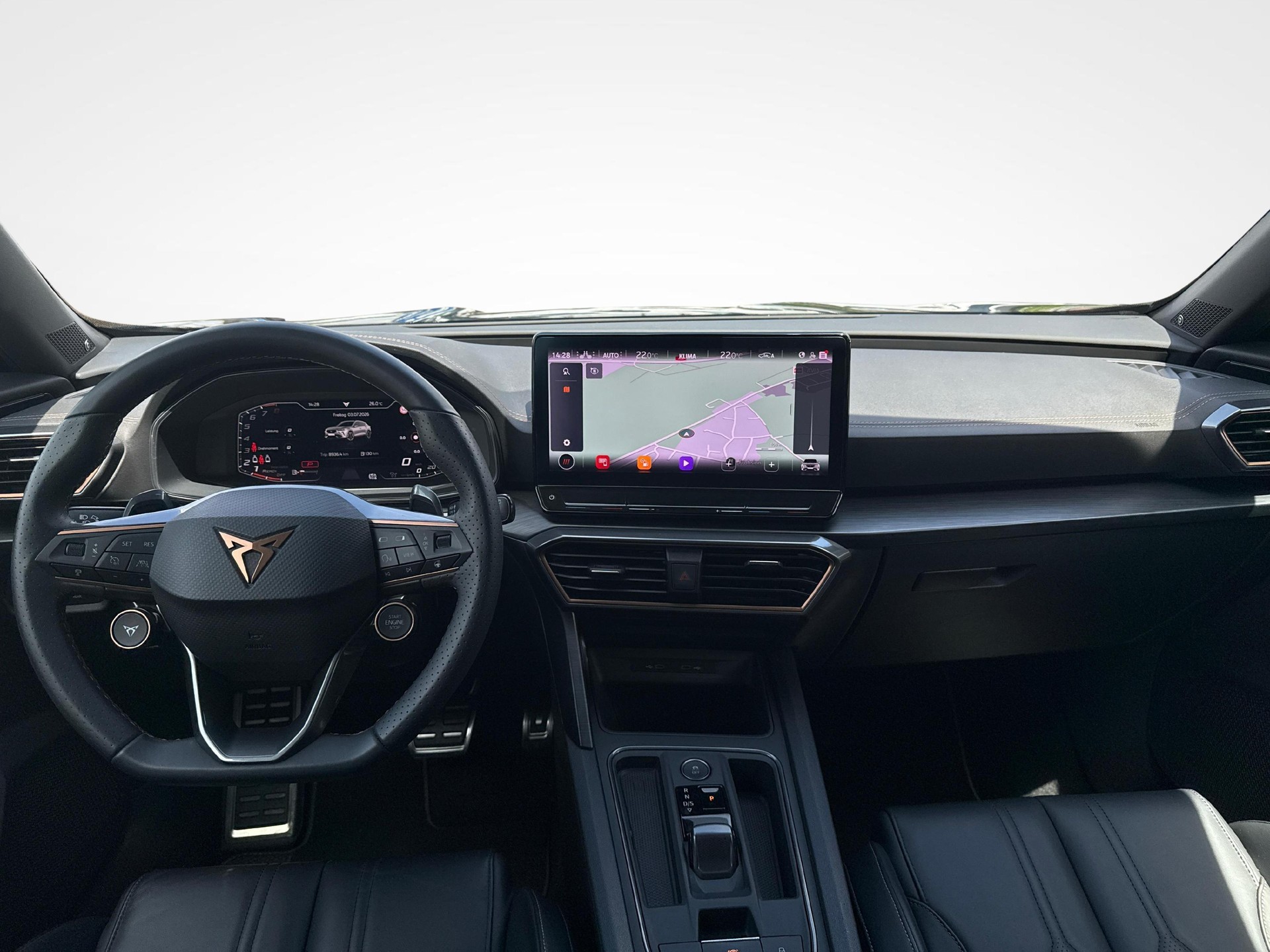 CUPRA Formentor 2.5 TSI VZ5 4Drive DSG-image-11