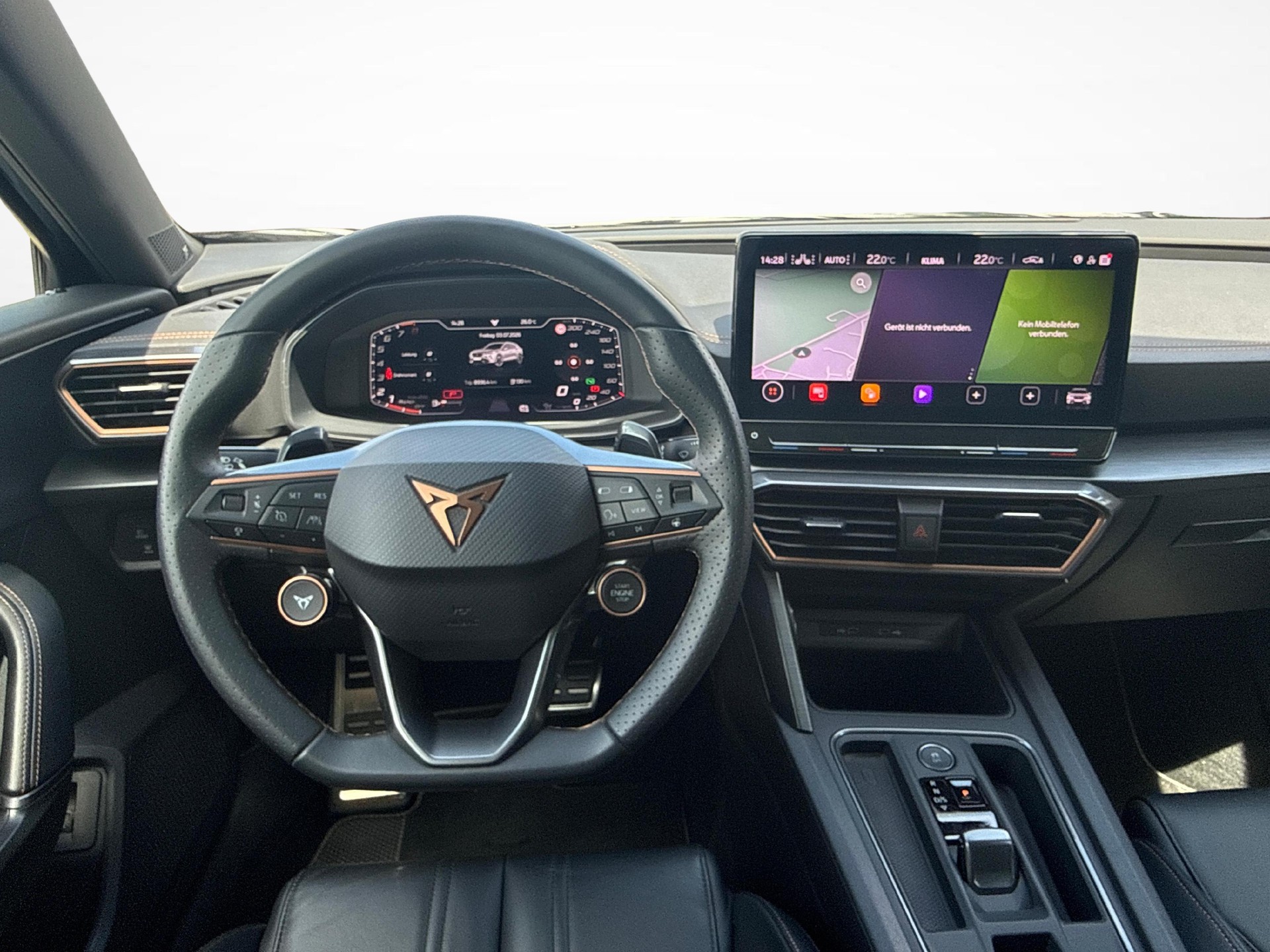 CUPRA Formentor 2.5 TSI VZ5 4Drive DSG-image-12
