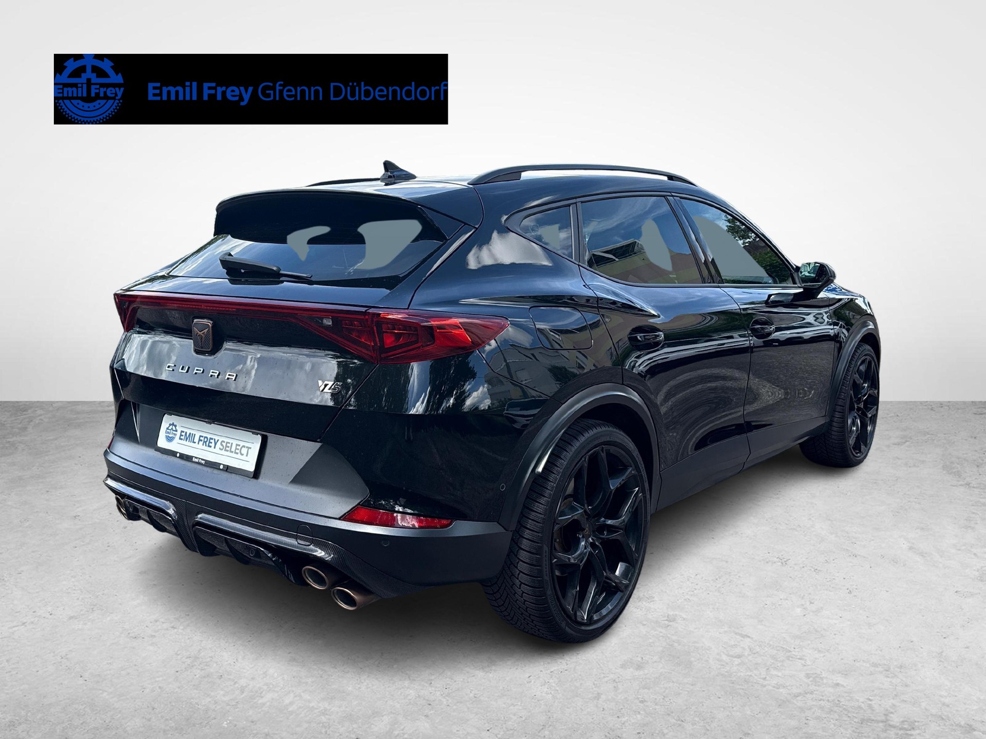 CUPRA Formentor 2.5 TSI VZ5 4Drive DSG-showroom-element-1