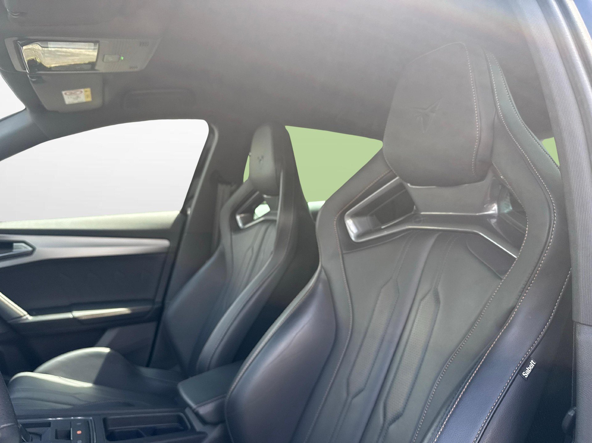 CUPRA Formentor 2.5 TSI VZ5 4Drive DSG-image-17
