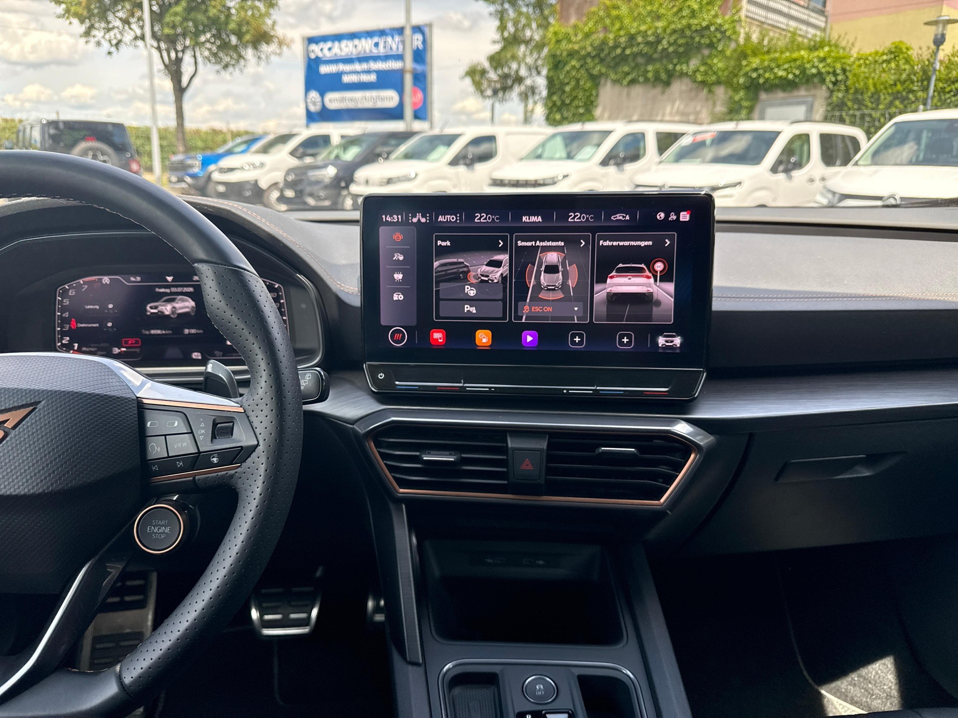 CUPRA Formentor 2.5 TSI VZ5 4Drive DSG-image-13