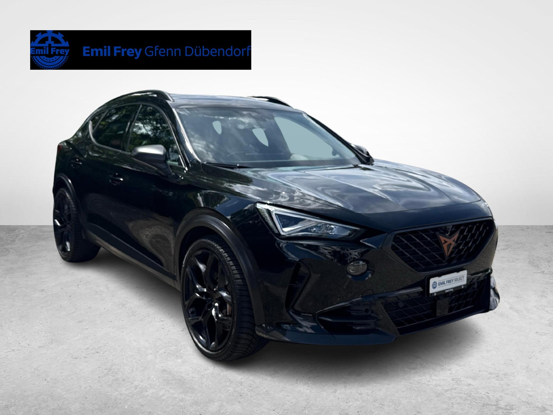 CUPRA Formentor 2.5 TSI VZ5 4Drive DSG-showroom-element-3