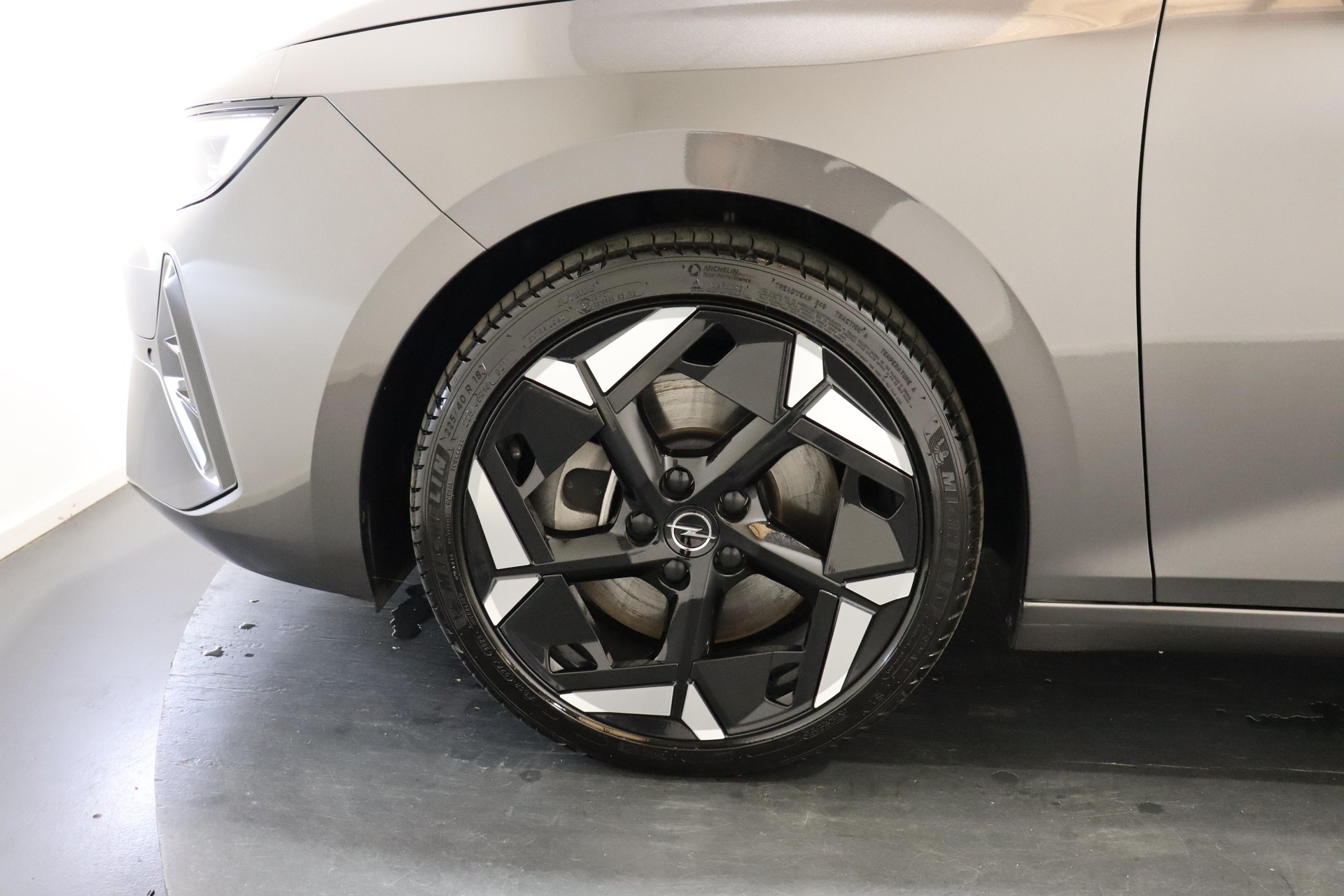 OPEL Astra Sports Tourer 1.6 T PHEV 225 GSe-image-15