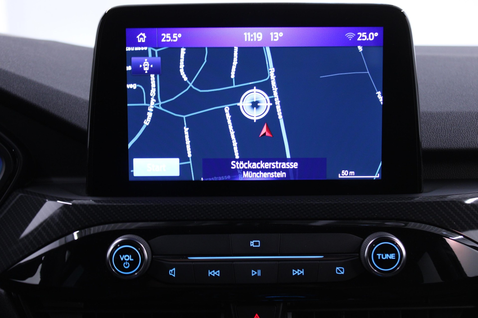 FORD Kuga 2.5 Plug-in Hybrid ST-Line X *LEASING 0.99%*-image-5