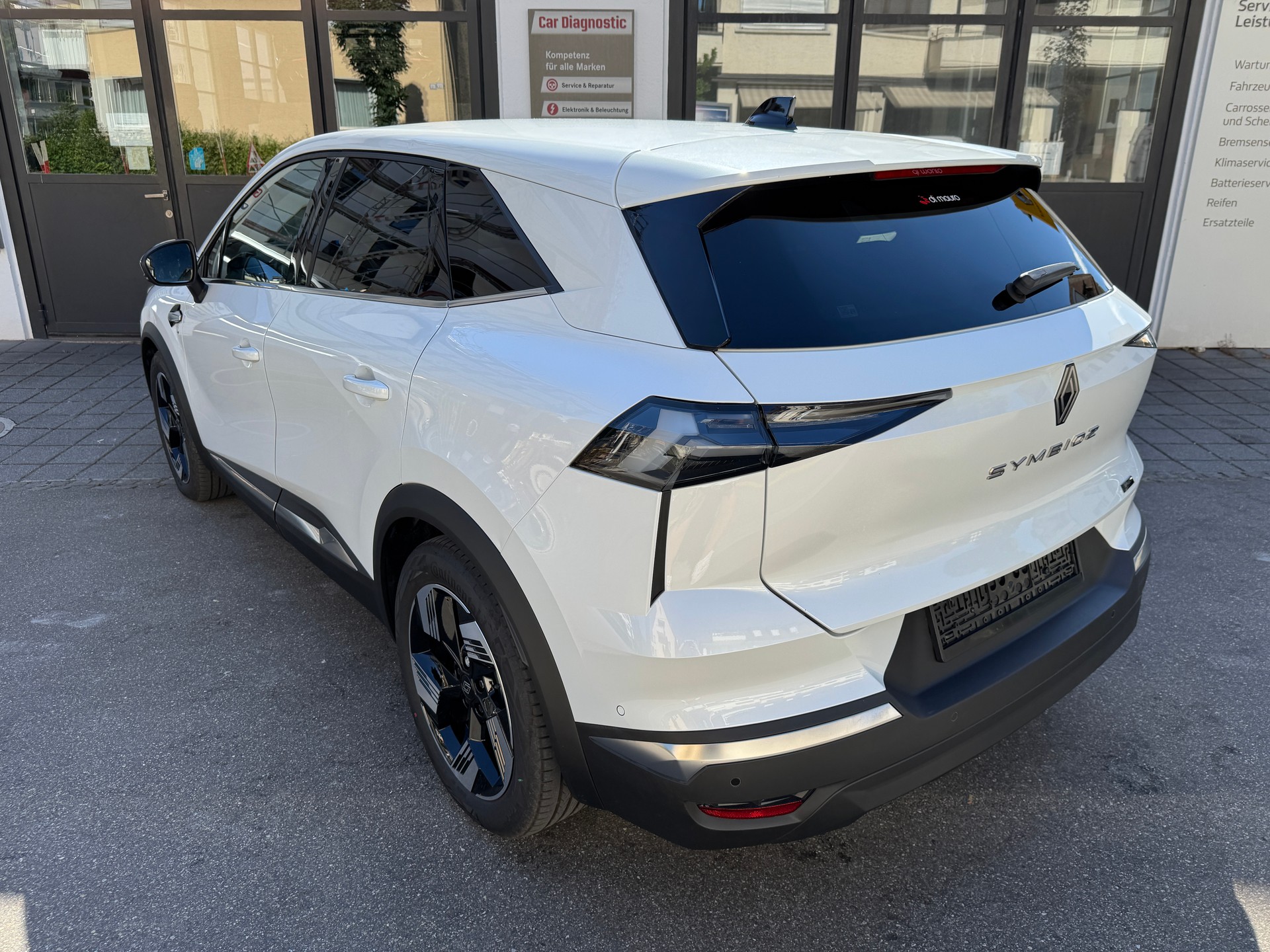 RENAULT Symbioz 1.6 E-Tech Techno-image-6