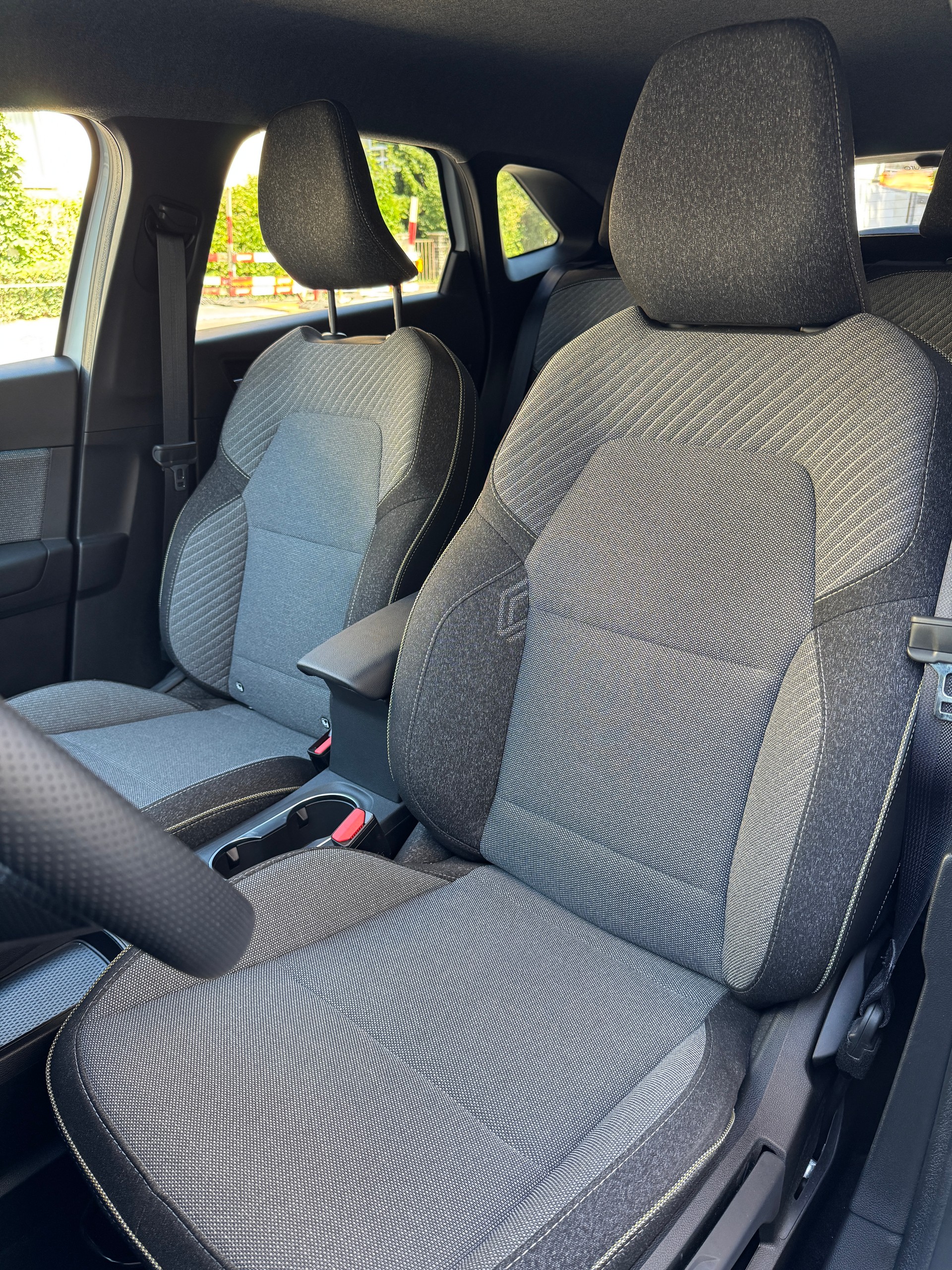RENAULT Symbioz 1.6 E-Tech Techno-image-12