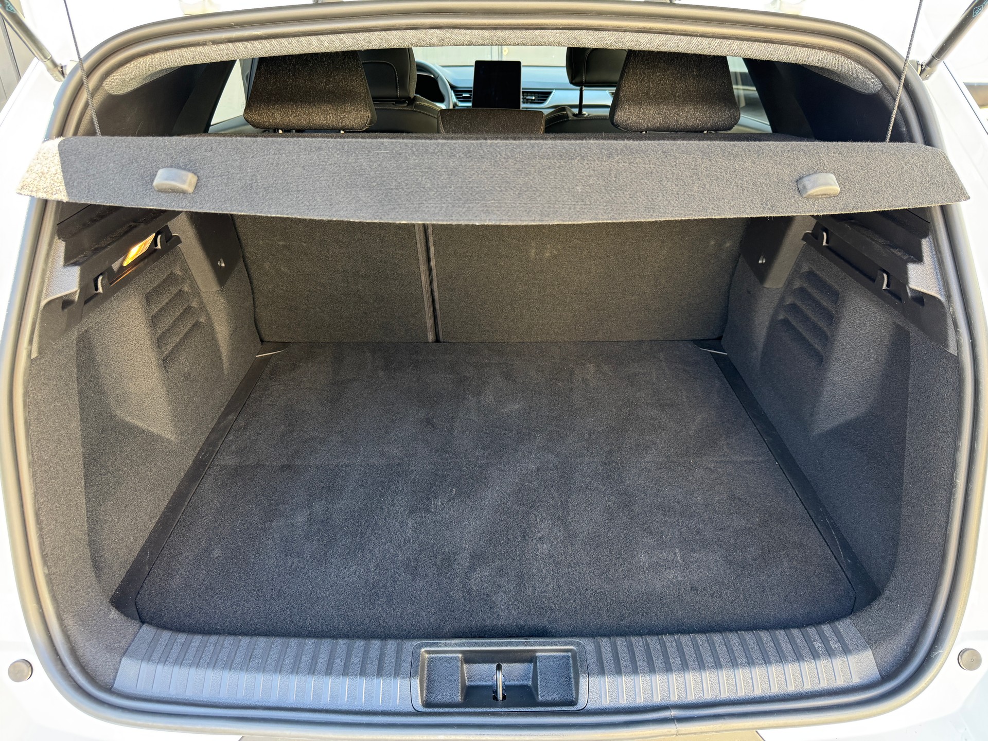 RENAULT Symbioz 1.6 E-Tech Techno-image-8