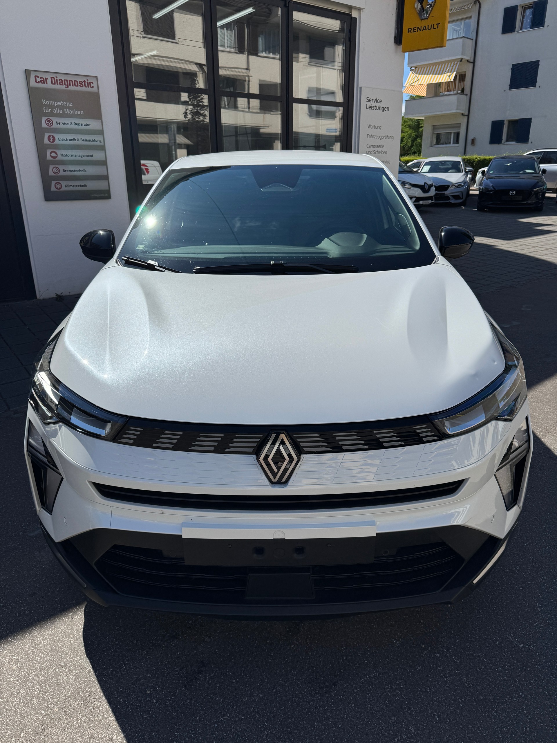 RENAULT Symbioz 1.6 E-Tech Techno-showroom-element-2