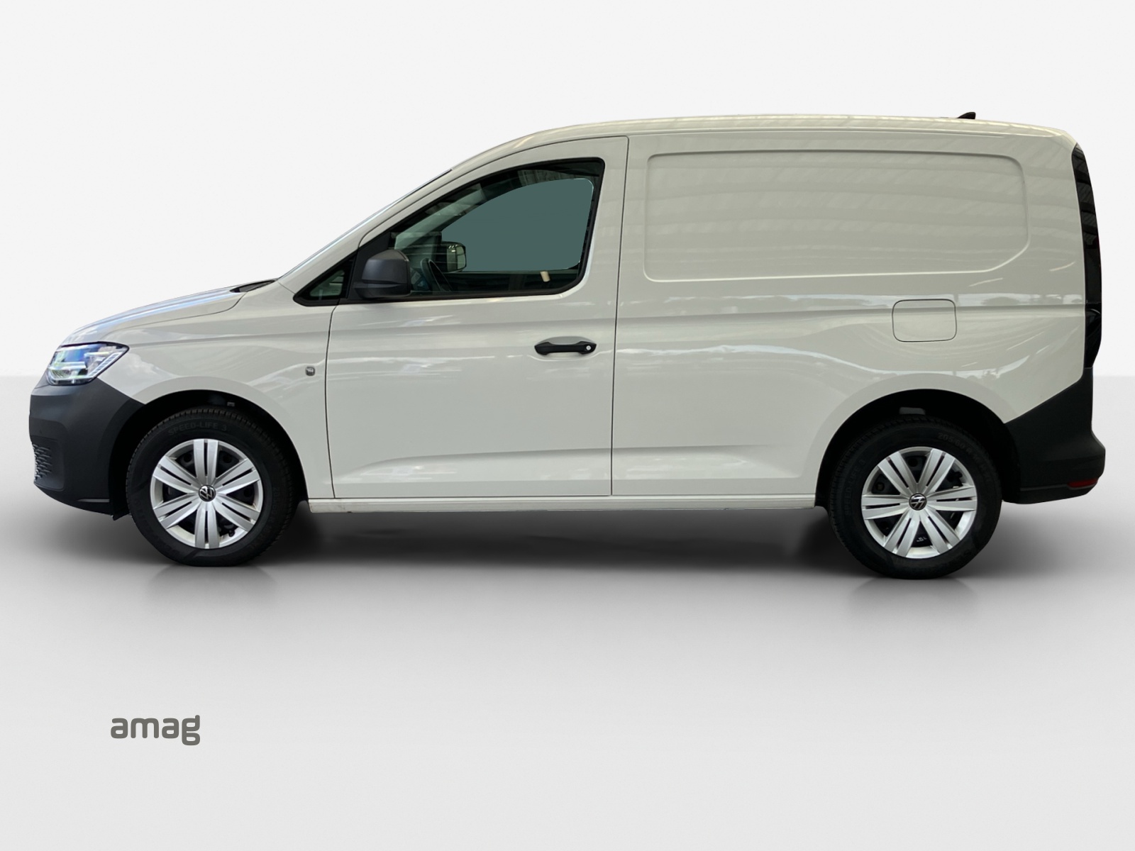VW Caddy Cargo 2.0TDI 4Motion-showroom-element-1