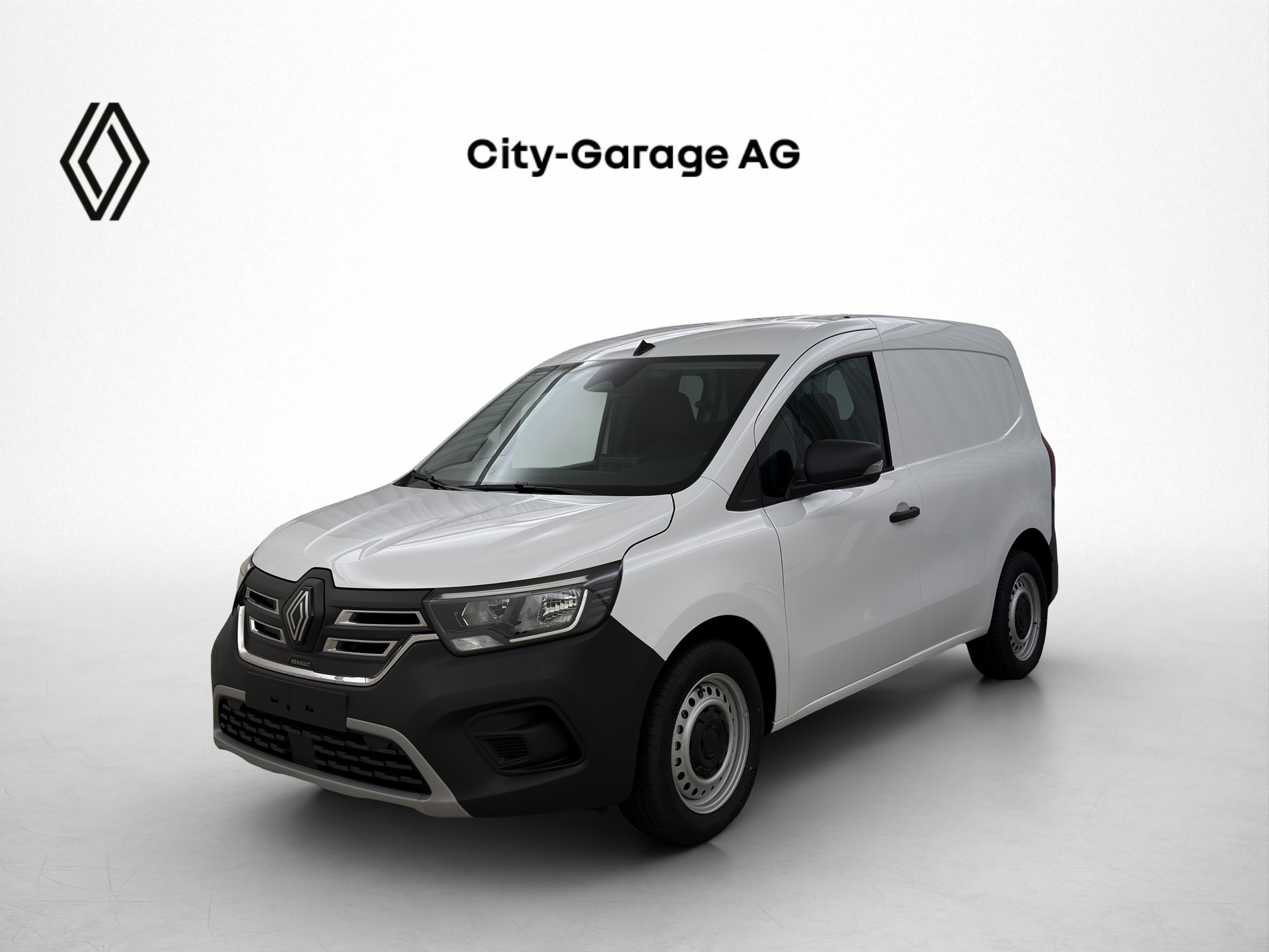 RENAULT Kangoo Van E-Tech Electric EV4-showroom-element-1