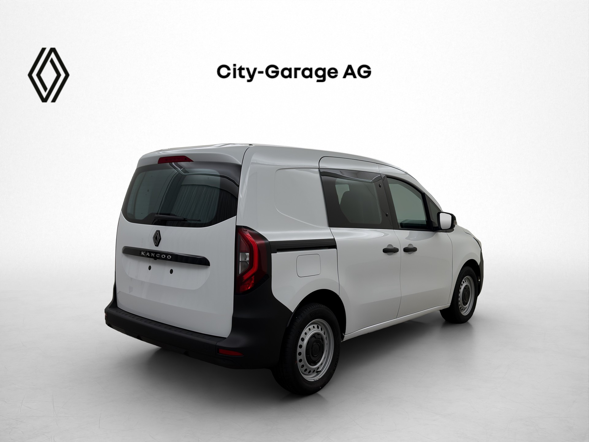RENAULT Kangoo Van E-Tech Electric EV4-image-4