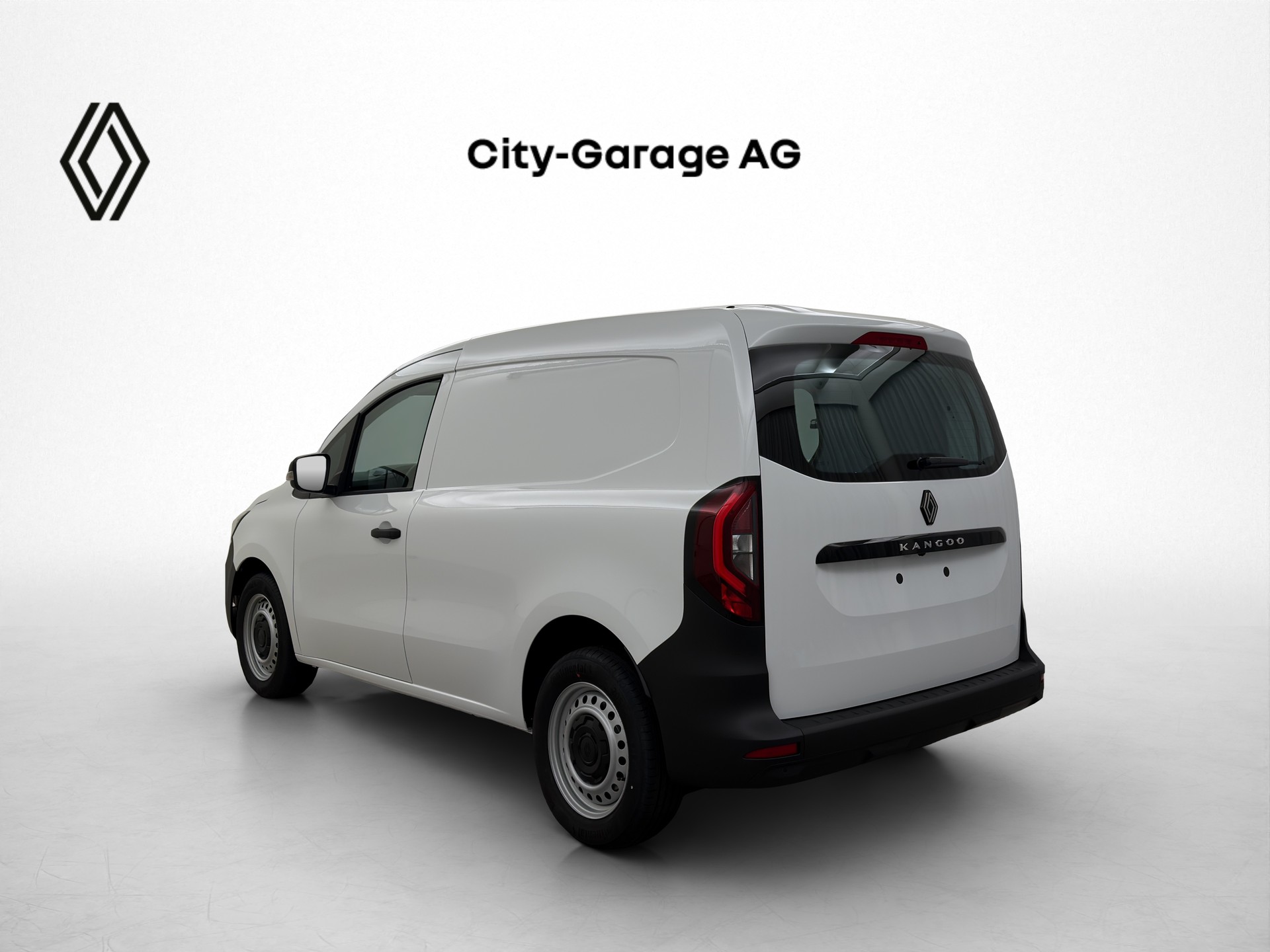 RENAULT Kangoo Van E-Tech Electric EV4-showroom-element-2