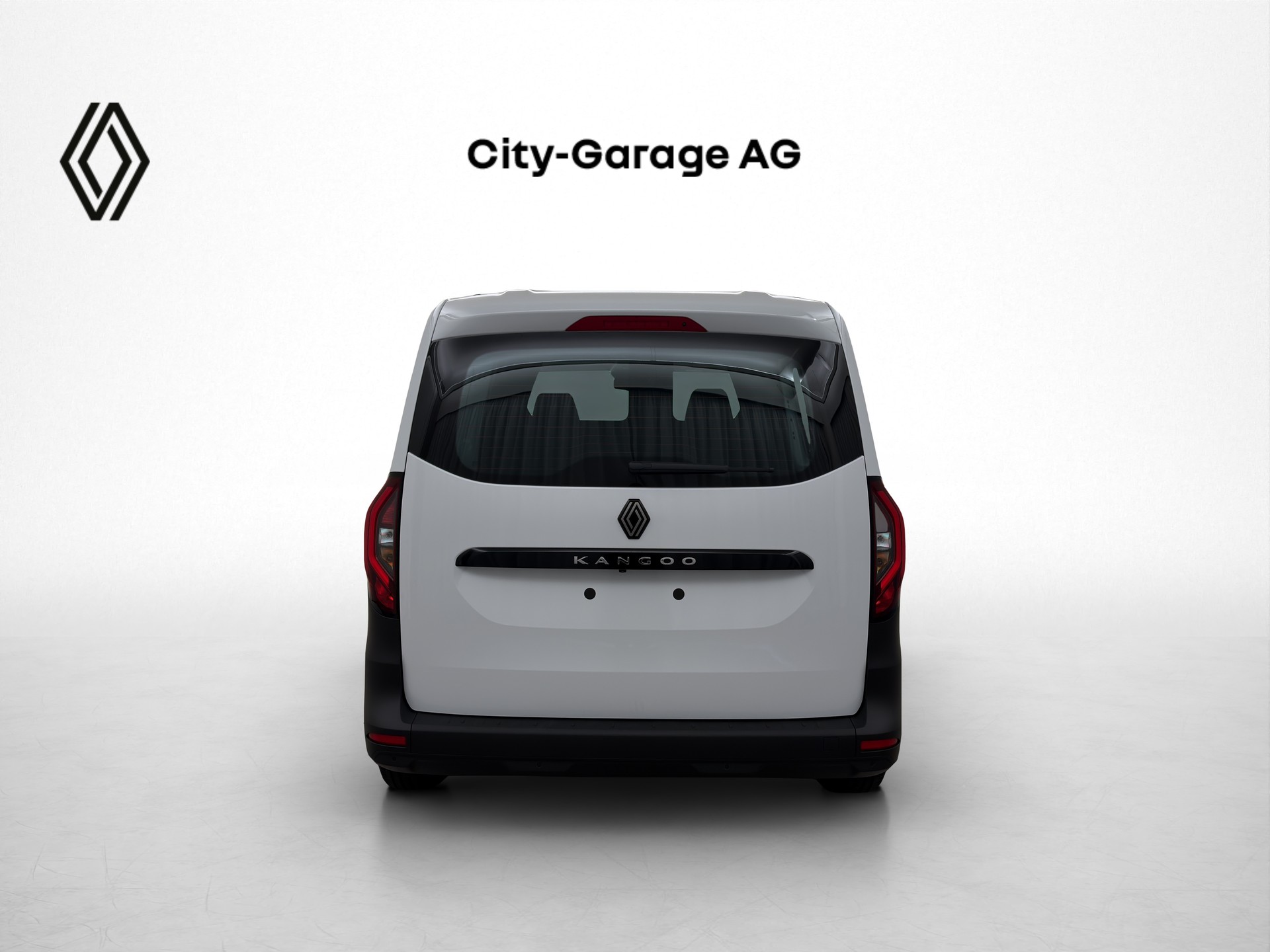 RENAULT Kangoo Van E-Tech Electric EV4-showroom-element-3