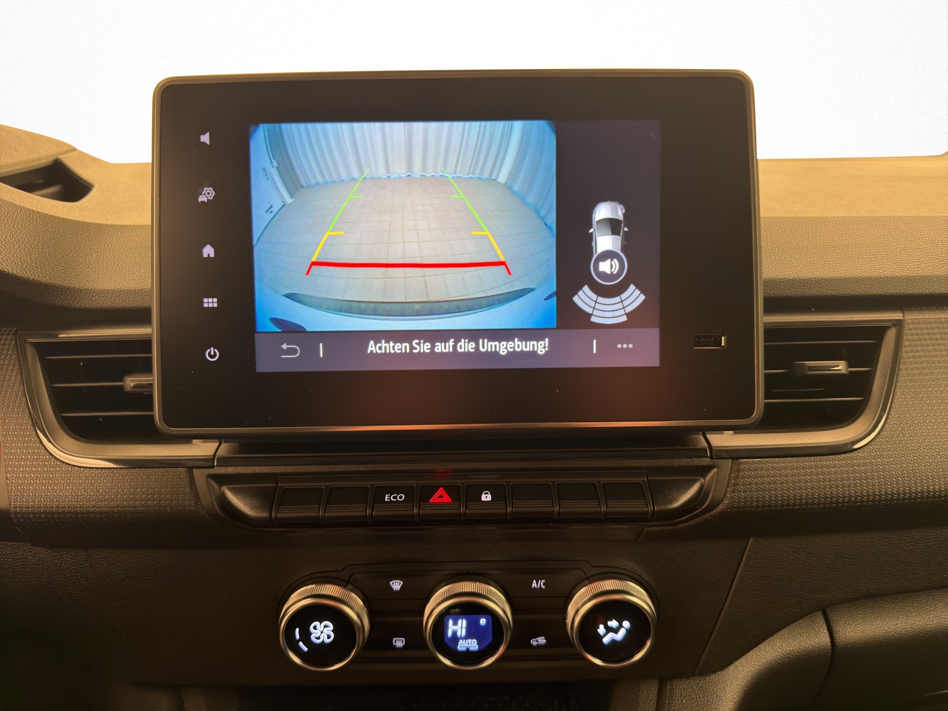 RENAULT Kangoo Van E-Tech Electric EV4-image-10