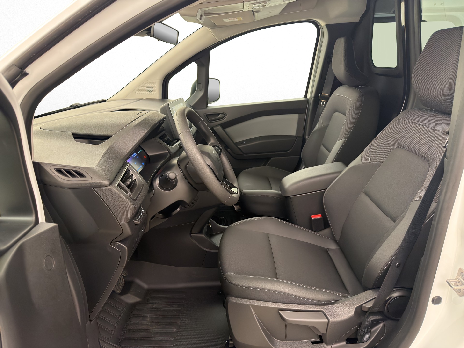RENAULT Kangoo Van E-Tech Electric EV4-image-6
