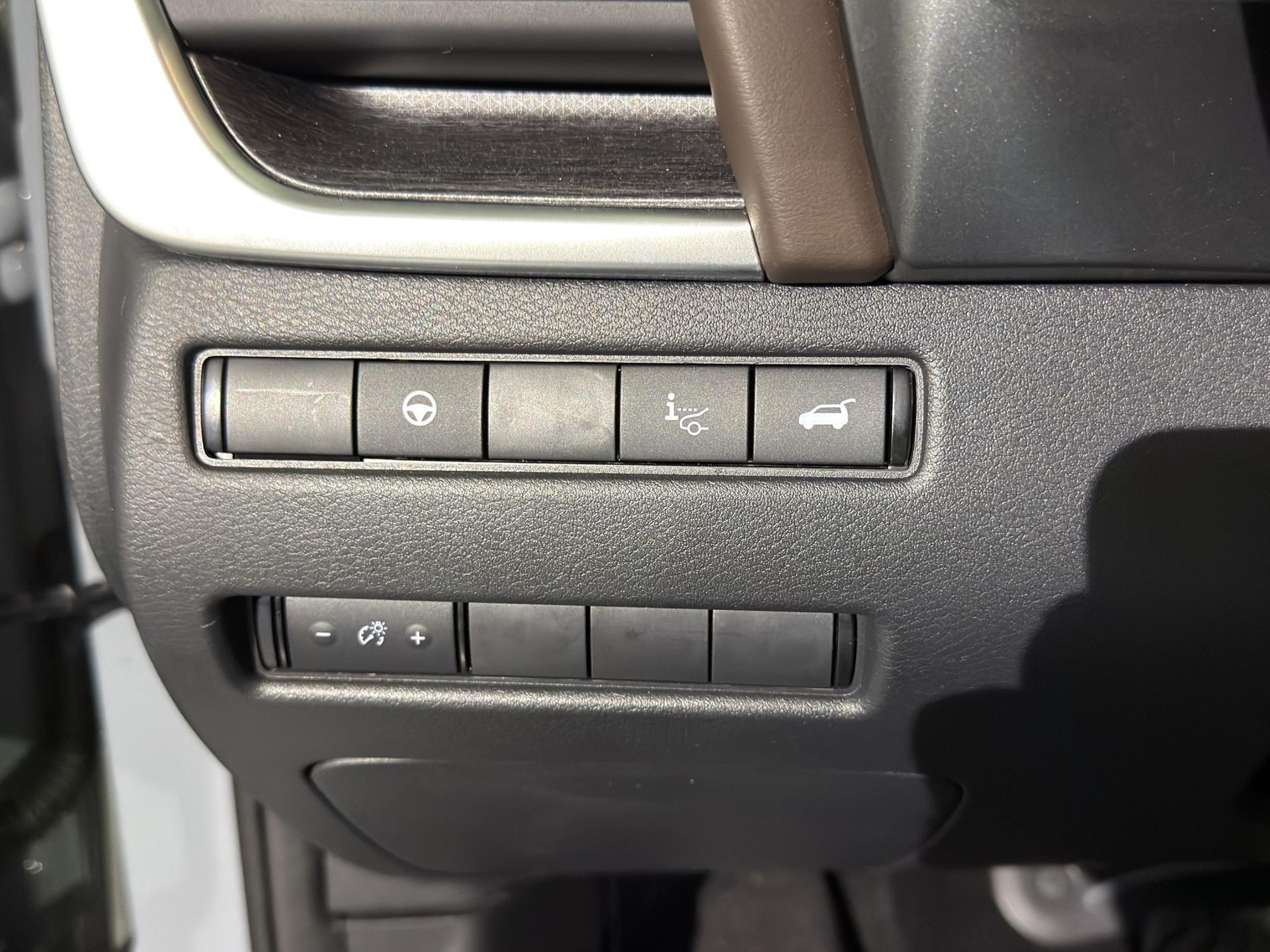 NISSAN Qashqai 1.5 VC-T e-Power Tekna-image-22