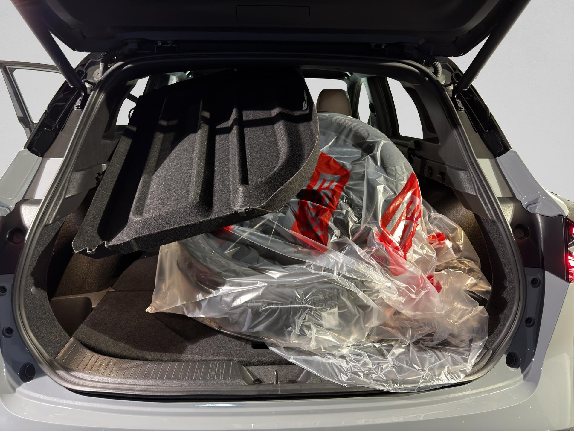 NISSAN Qashqai 1.5 VC-T e-Power Tekna-image-15