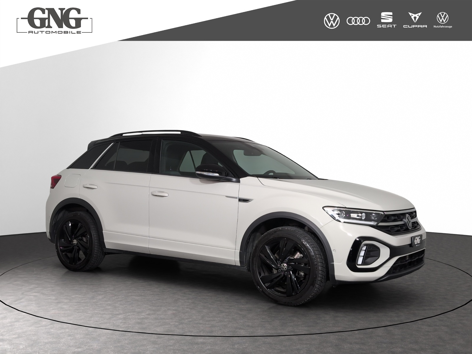 VW T-Roc 2.0 TSI R-Line DSG 4Motion-image-3