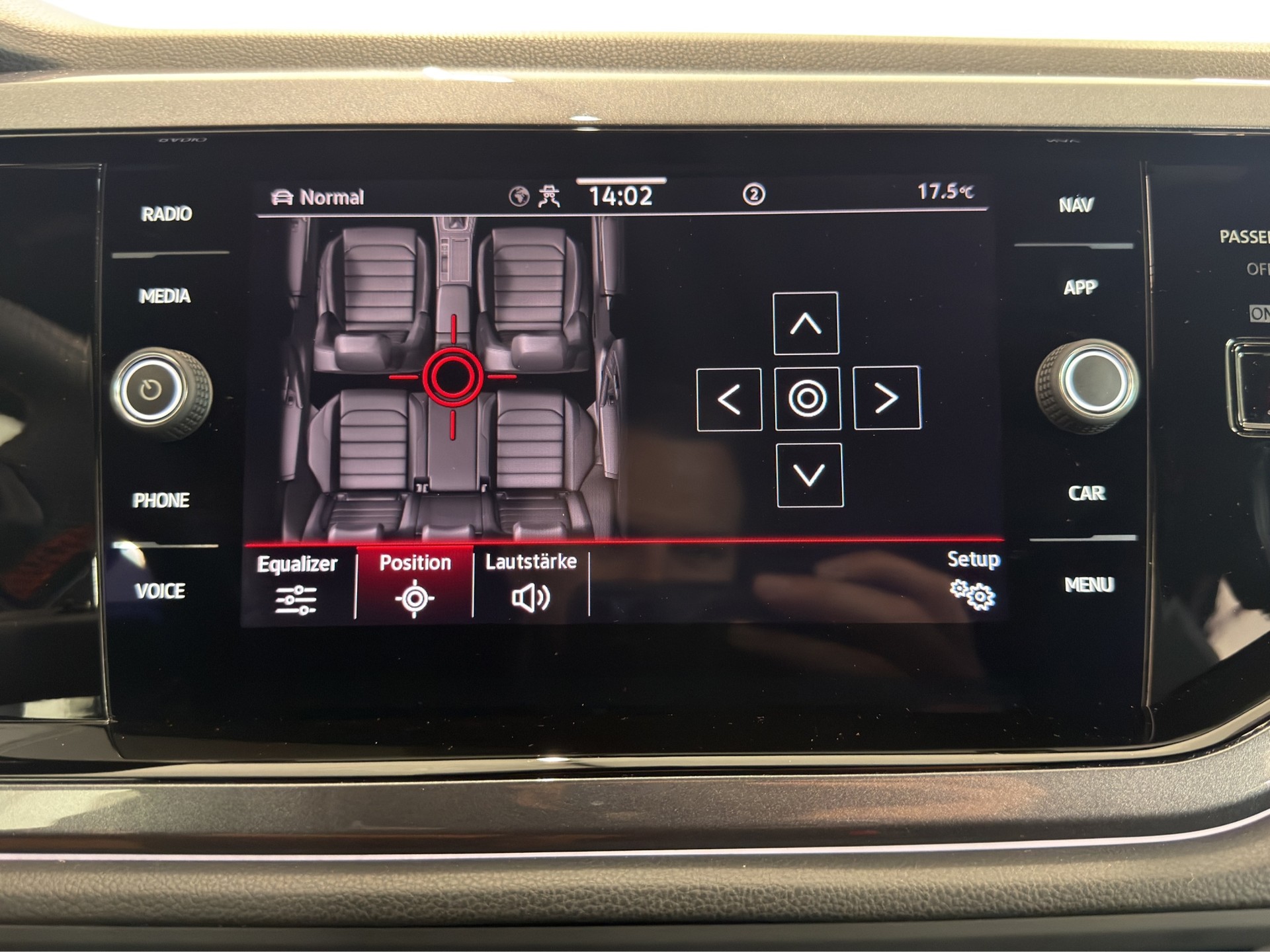 VW Polo 2.0 TSI GTI DSG-image-24