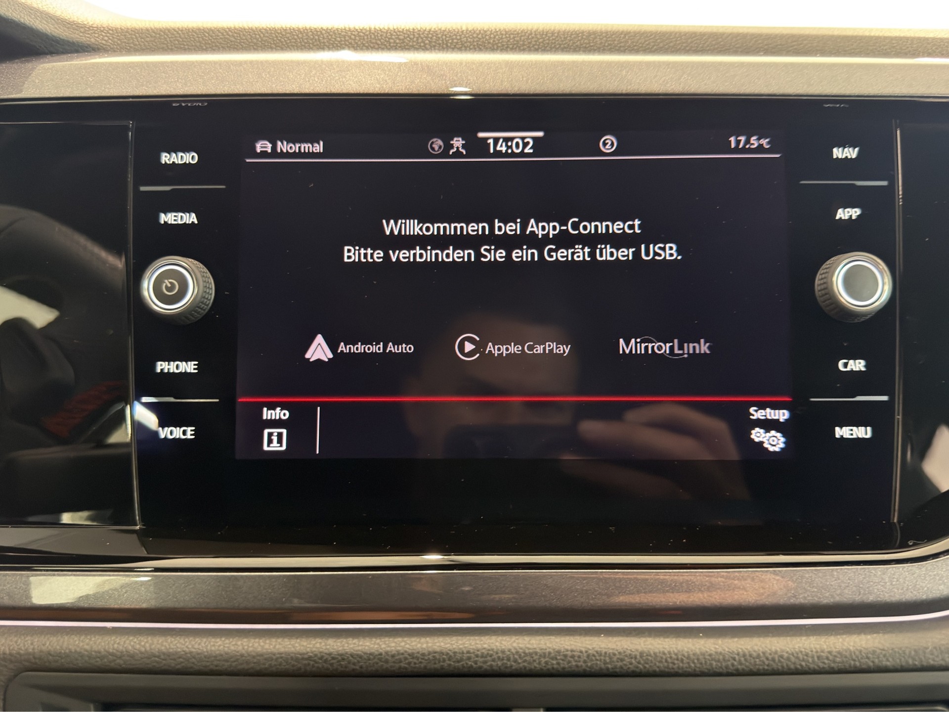 VW Polo 2.0 TSI GTI DSG-image-20