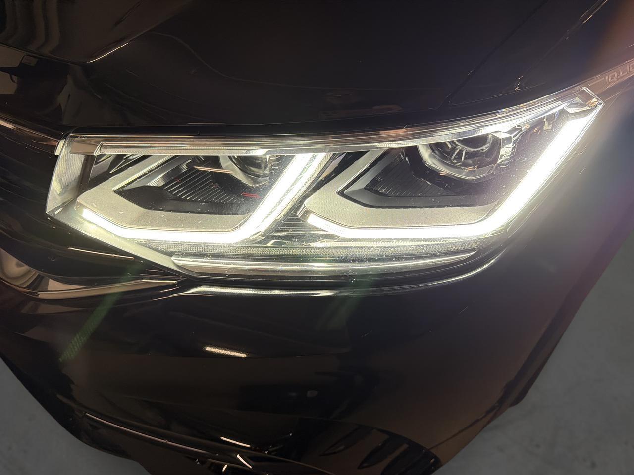 VW Tiguan 2.0 TSI R DSG 4Motion-image-4