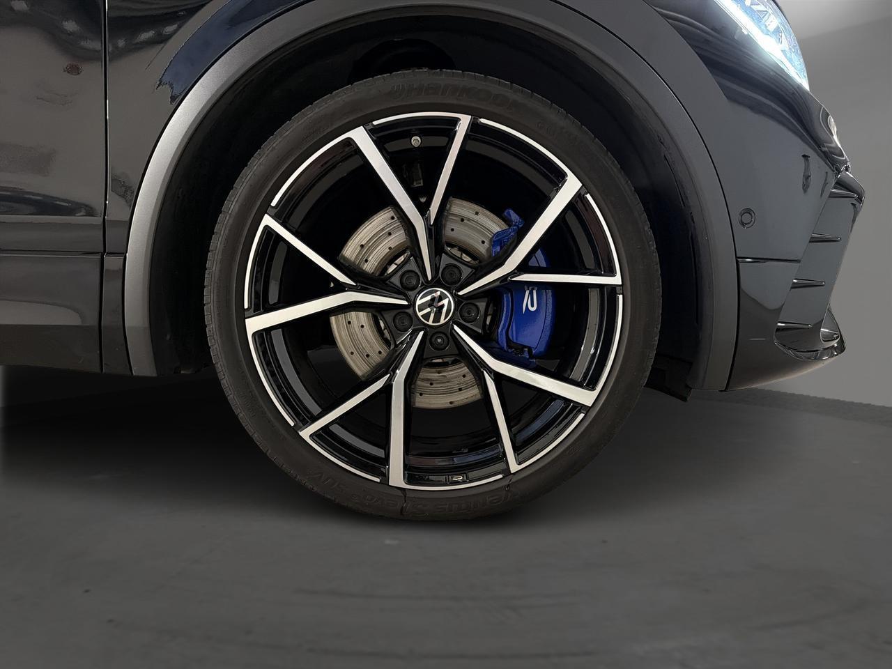 VW Tiguan 2.0 TSI R DSG 4Motion-image-26