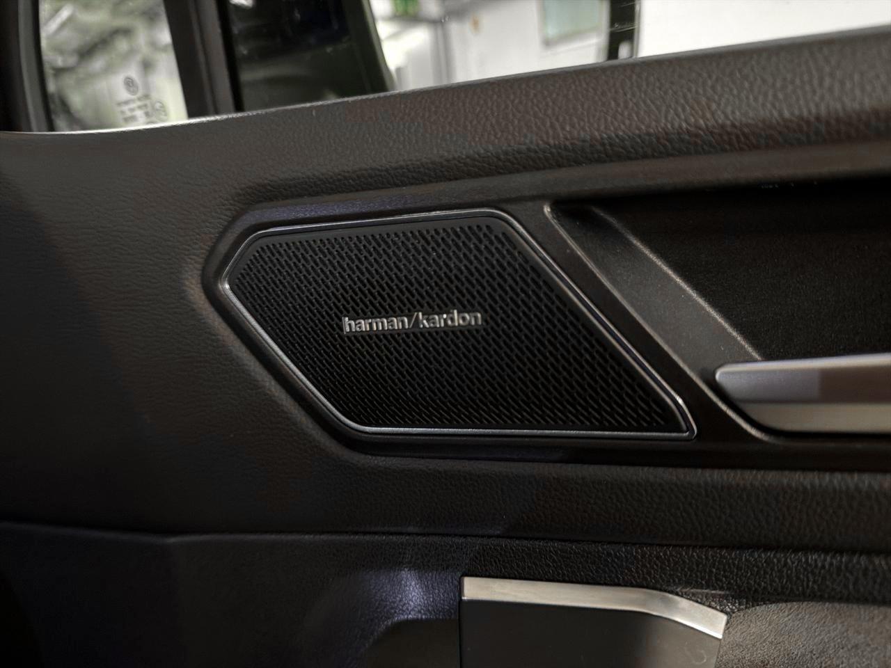 VW Tiguan 2.0 TSI R DSG 4Motion-image-24