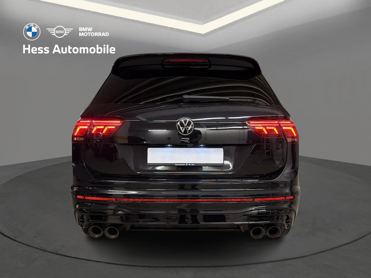 VW Tiguan 2.0 TSI R DSG 4Motion-image-6