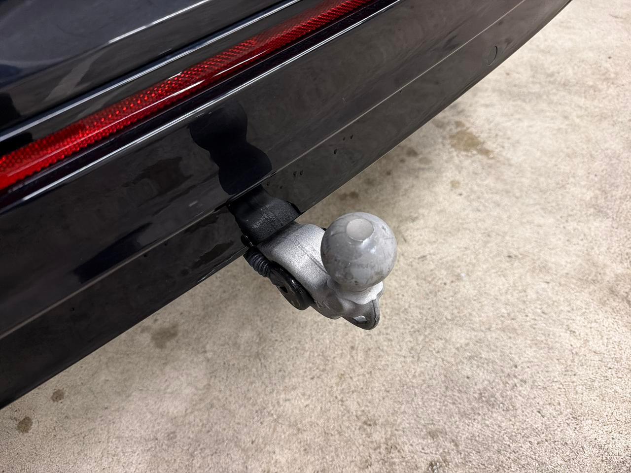VW Tiguan 2.0 TSI R DSG 4Motion-image-9