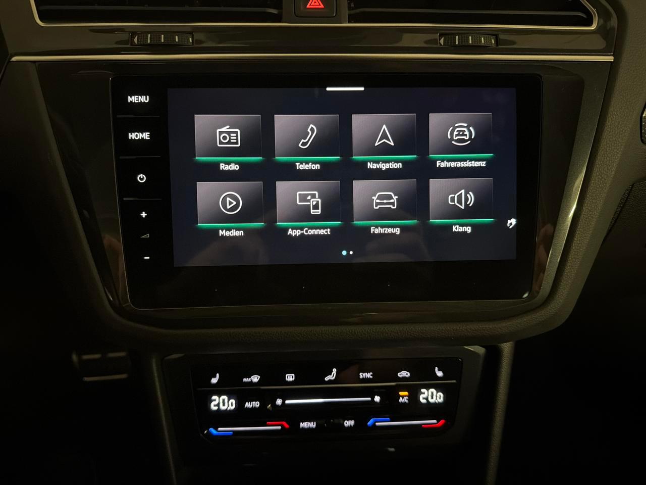 VW Tiguan 2.0 TSI R DSG 4Motion-image-21