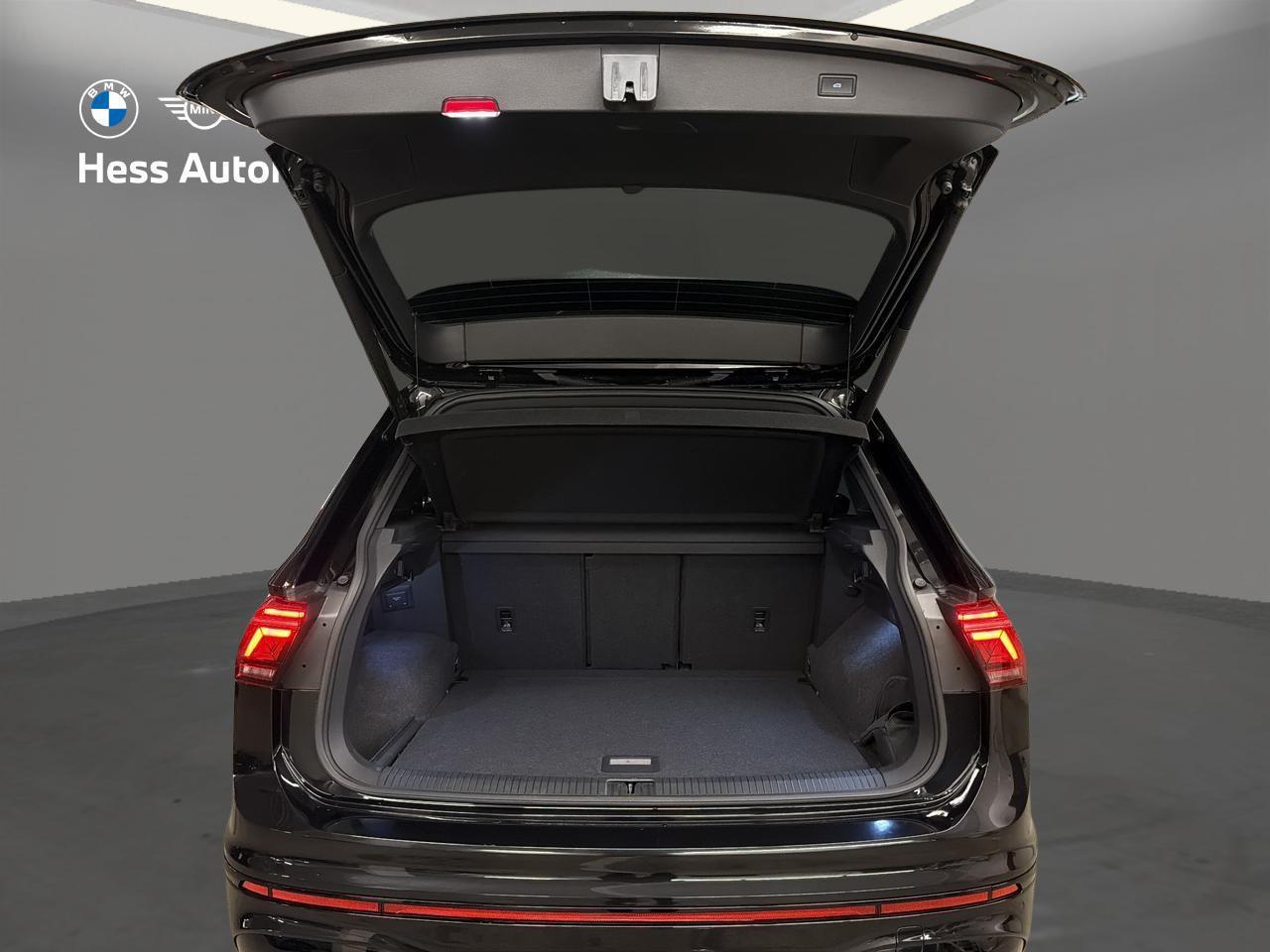 VW Tiguan 2.0 TSI R DSG 4Motion-image-7