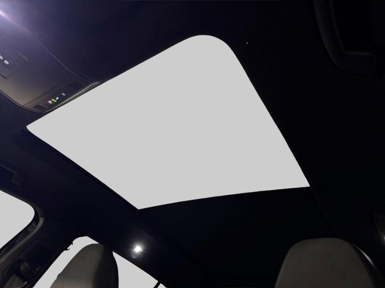 VW Tiguan 2.0 TSI R DSG 4Motion-image-14