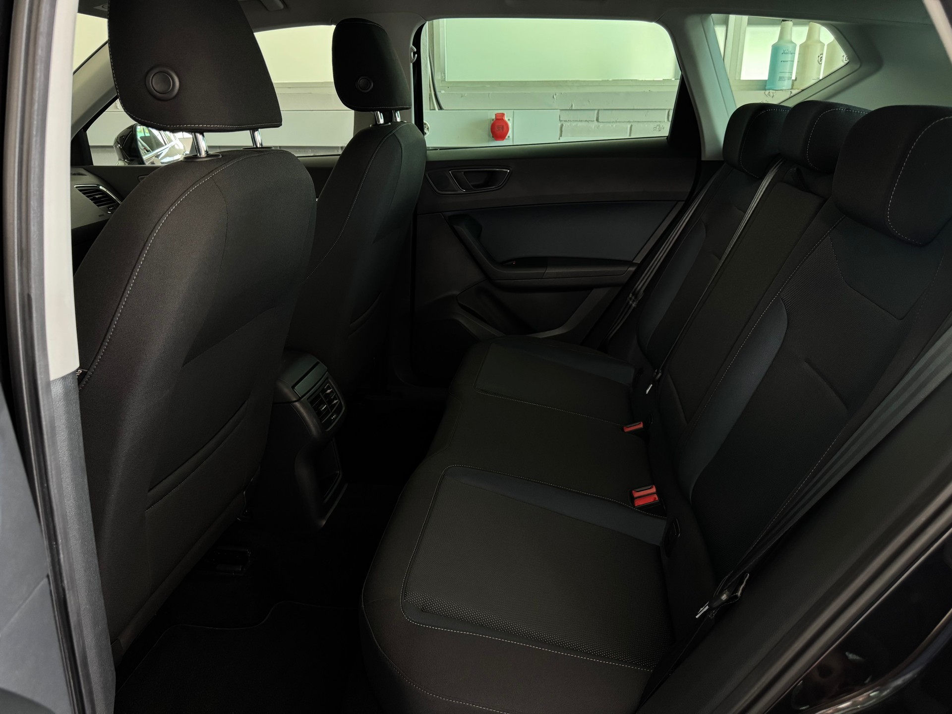 SEAT Ateca 1.4 TSI Style DSG-image-6