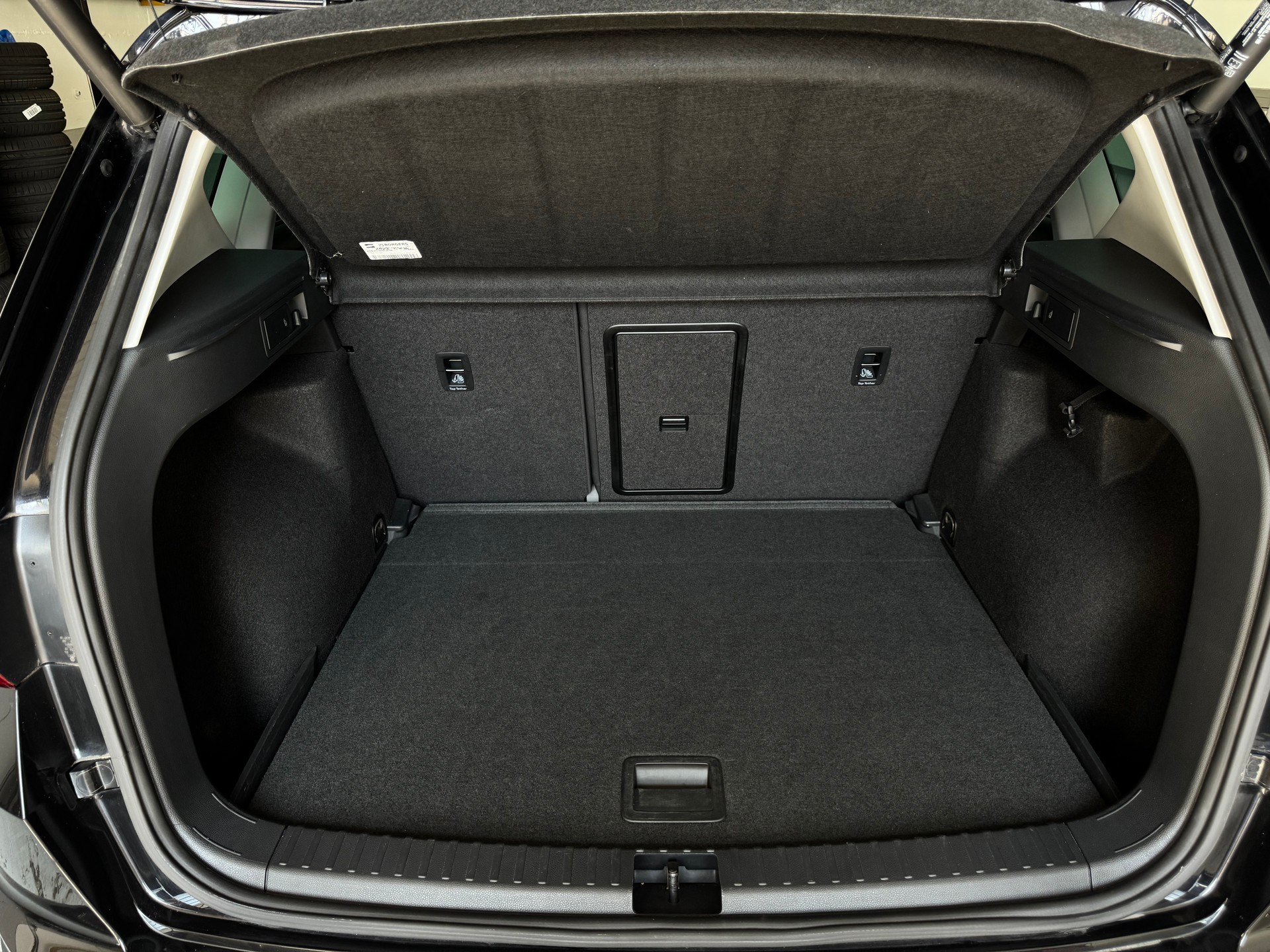 SEAT Ateca 1.4 TSI Style DSG-image-14
