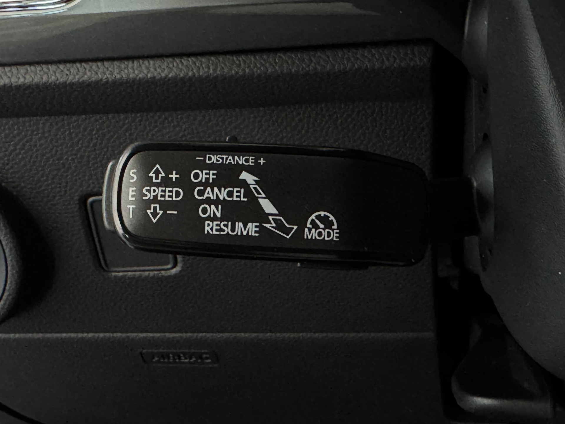 SEAT Ateca 1.4 TSI Style DSG-image-13