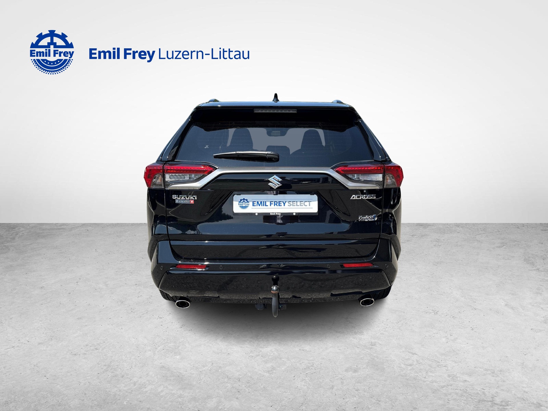 SUZUKI Across 2.5 PHEV Compact Top 4x4-showroom-element-3