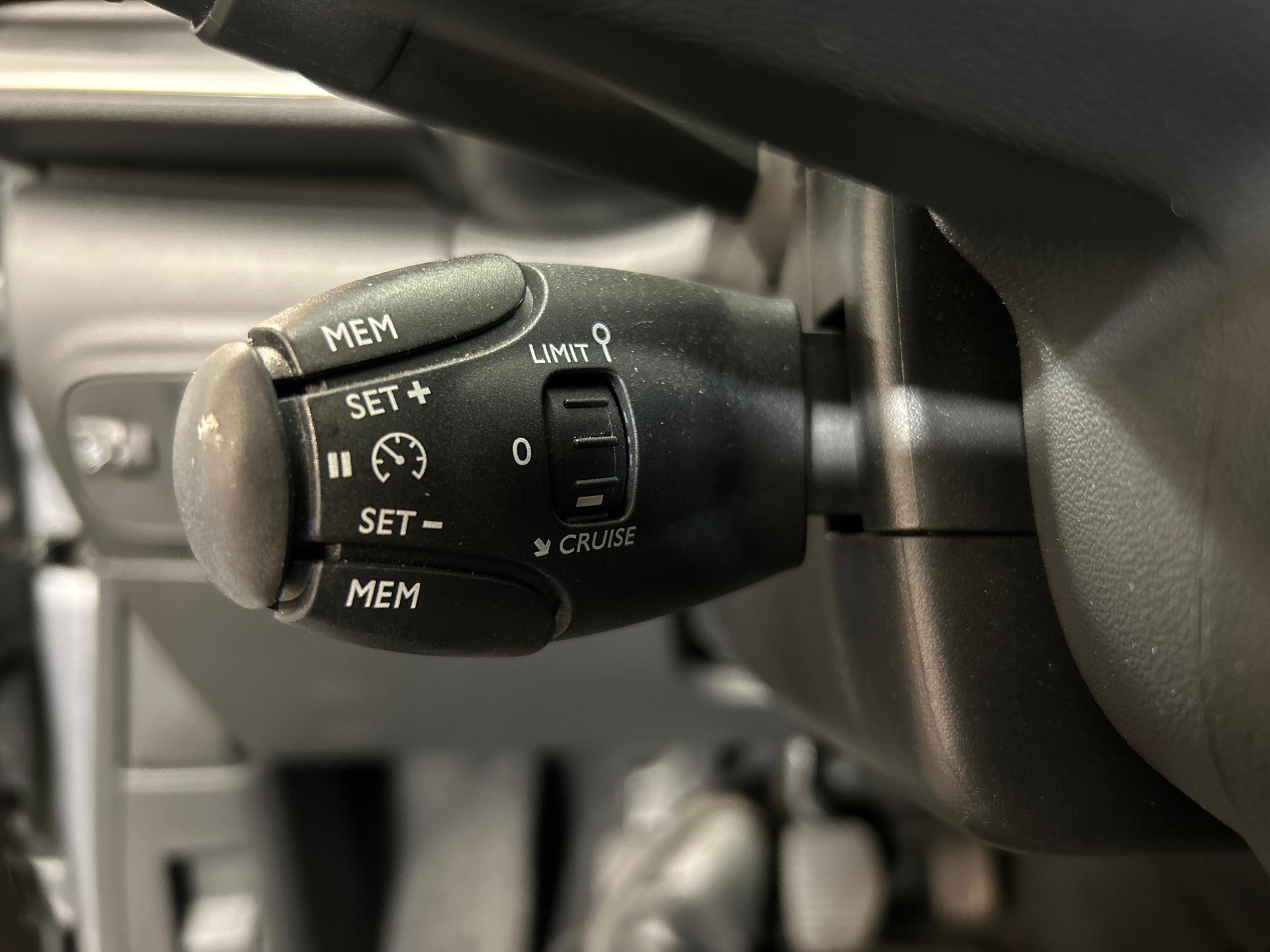 CITROEN C3 1.2 PureTech FeelPack S/S-image-14