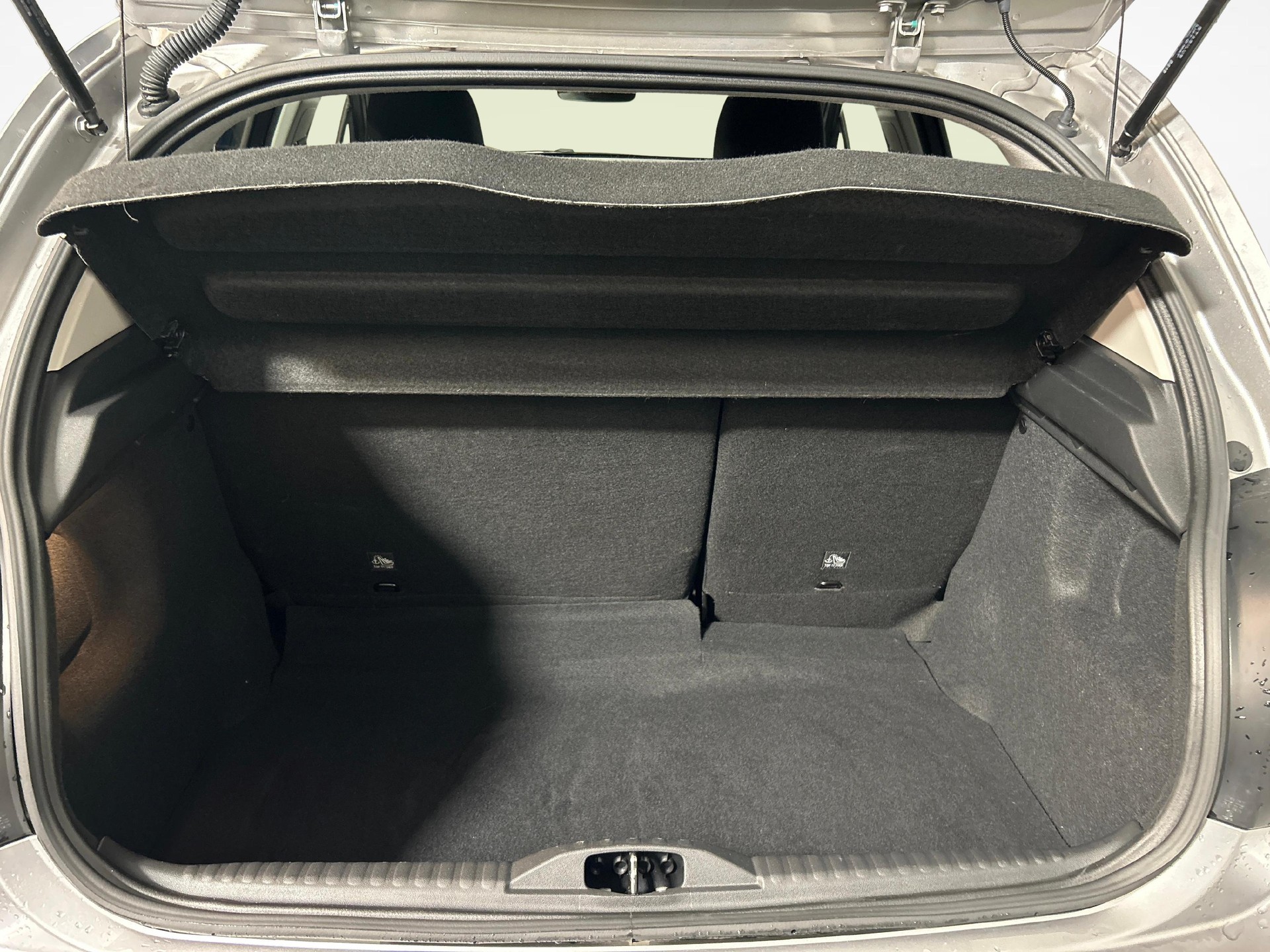 CITROEN C3 1.2 PureTech FeelPack S/S-image-11