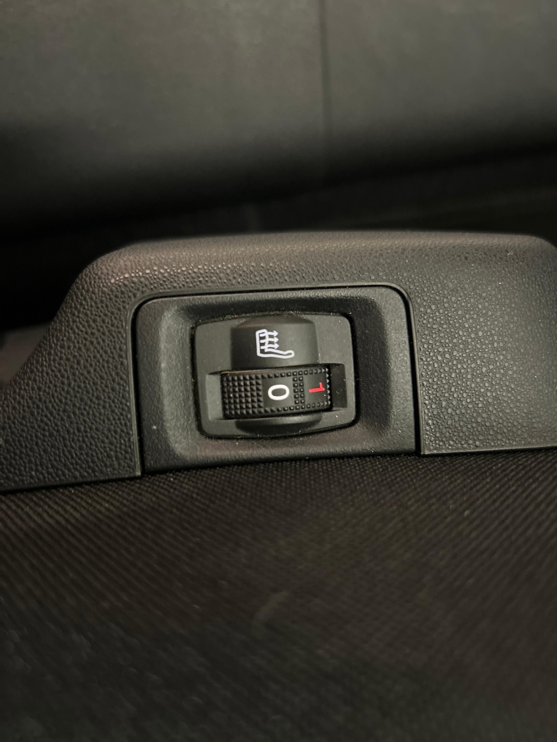 CITROEN C3 1.2 PureTech FeelPack S/S-image-13