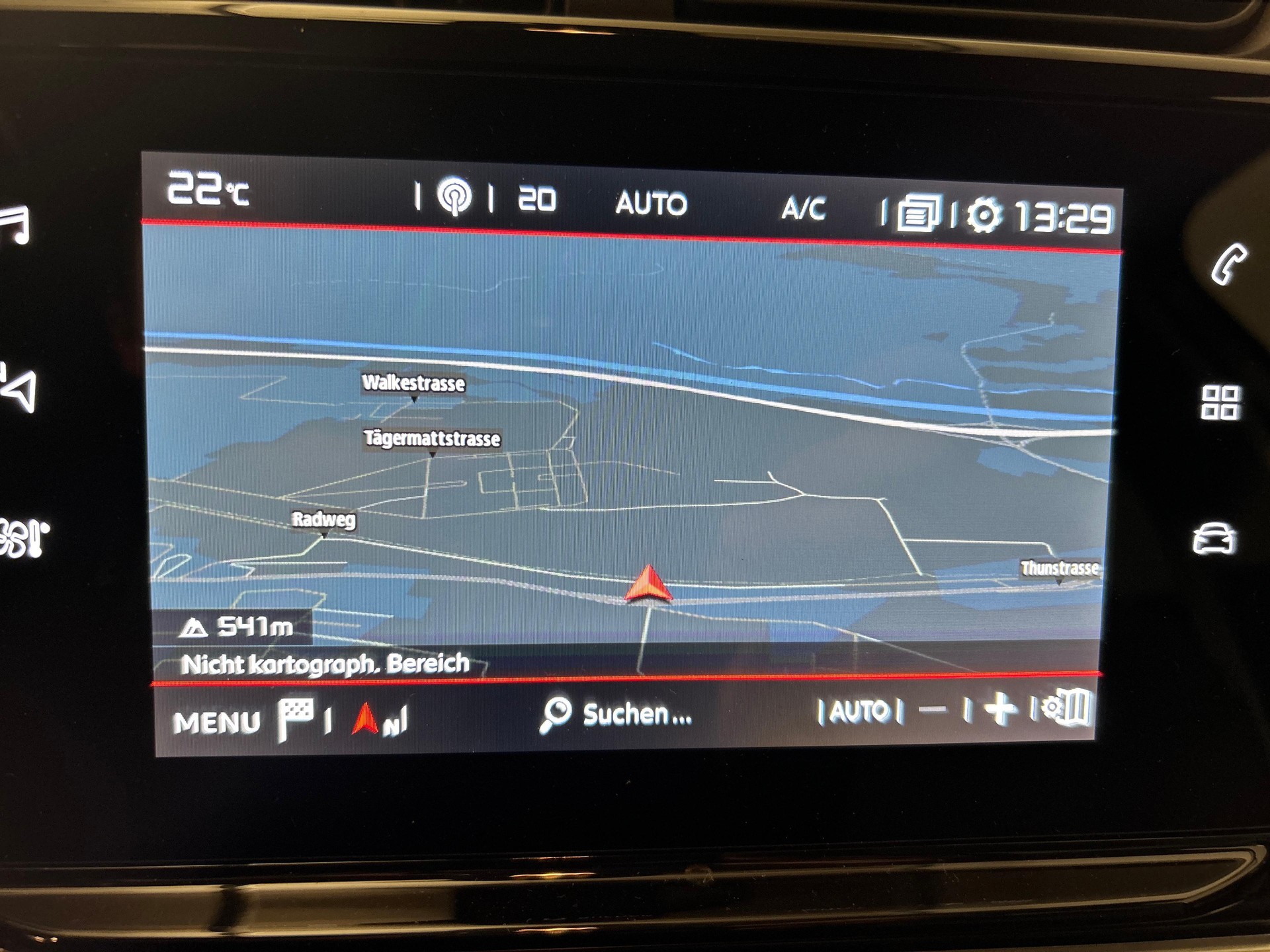 CITROEN C3 1.2 PureTech FeelPack S/S-image-7
